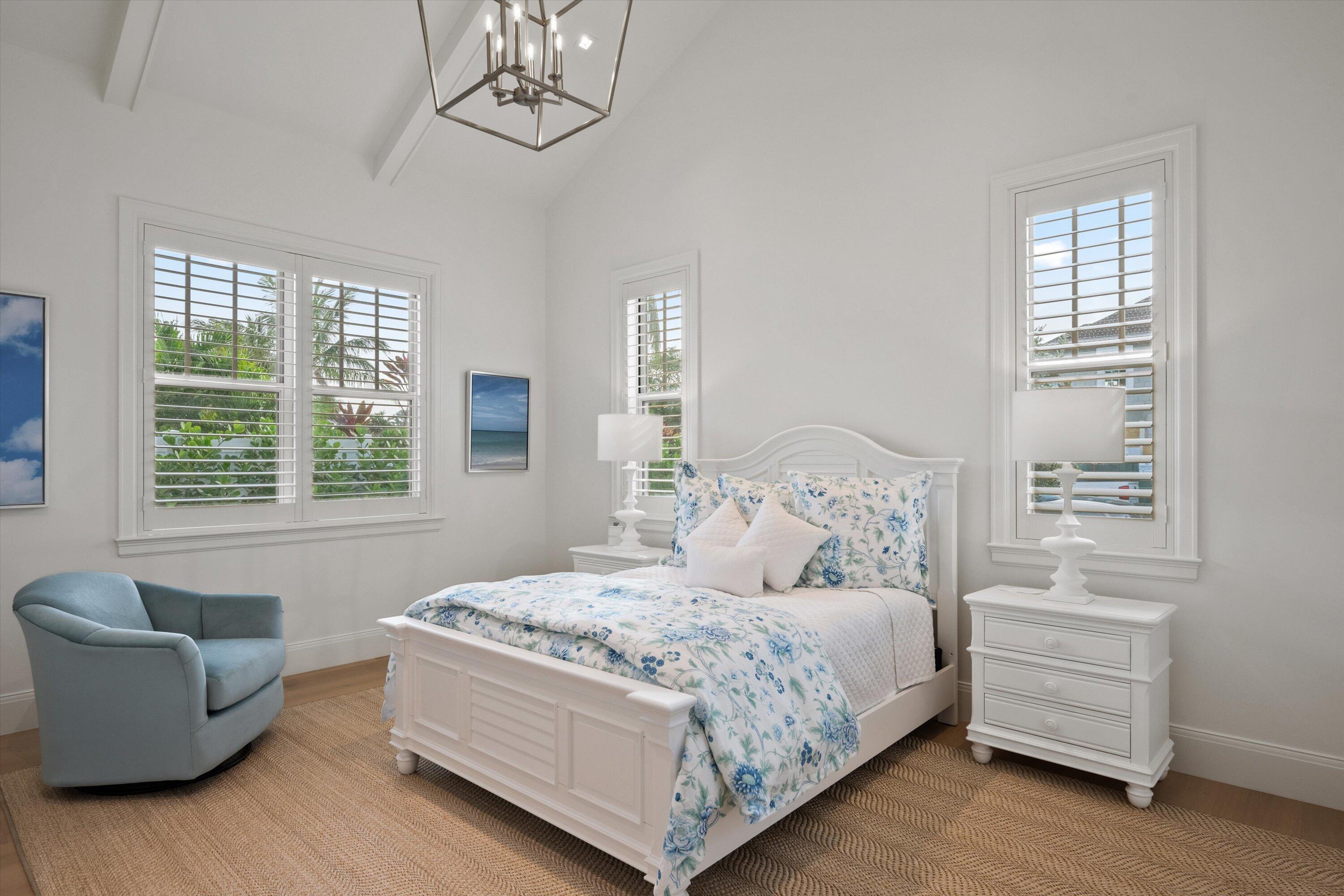 MIRAMAR SHORES IN - Residential