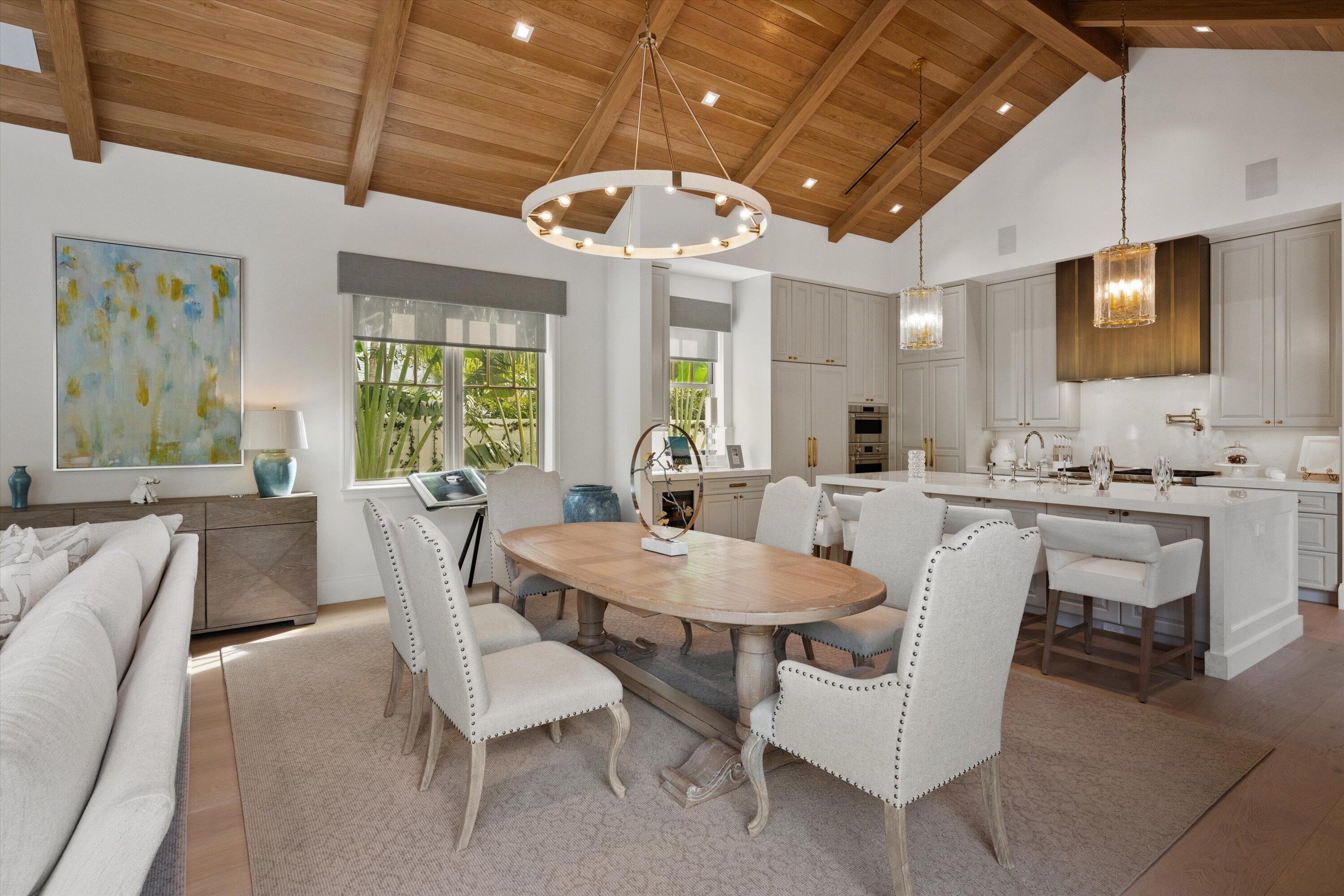 MIRAMAR SHORES IN - Residential