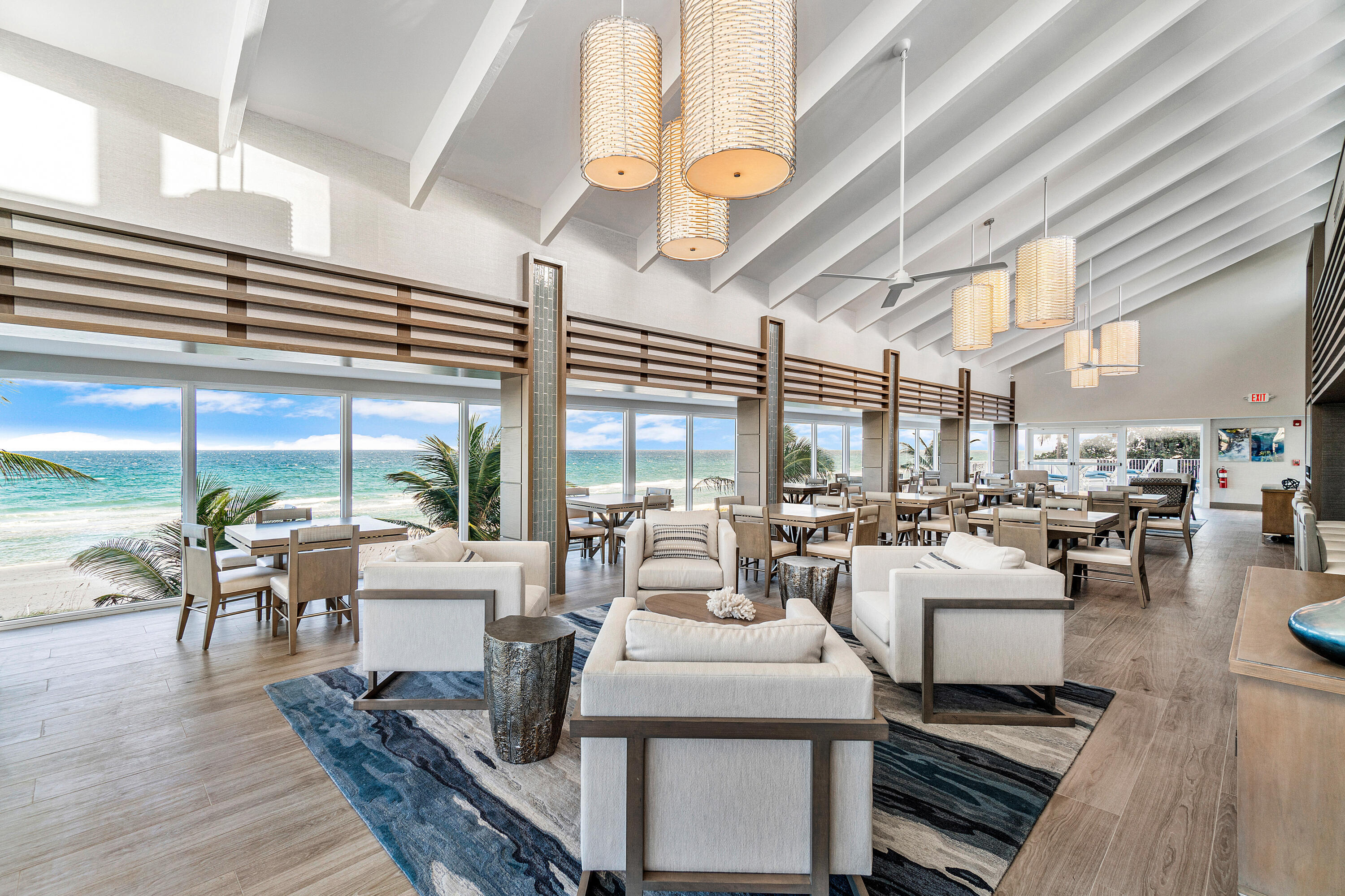 BRAEMAR ISLE CONDO - Residential