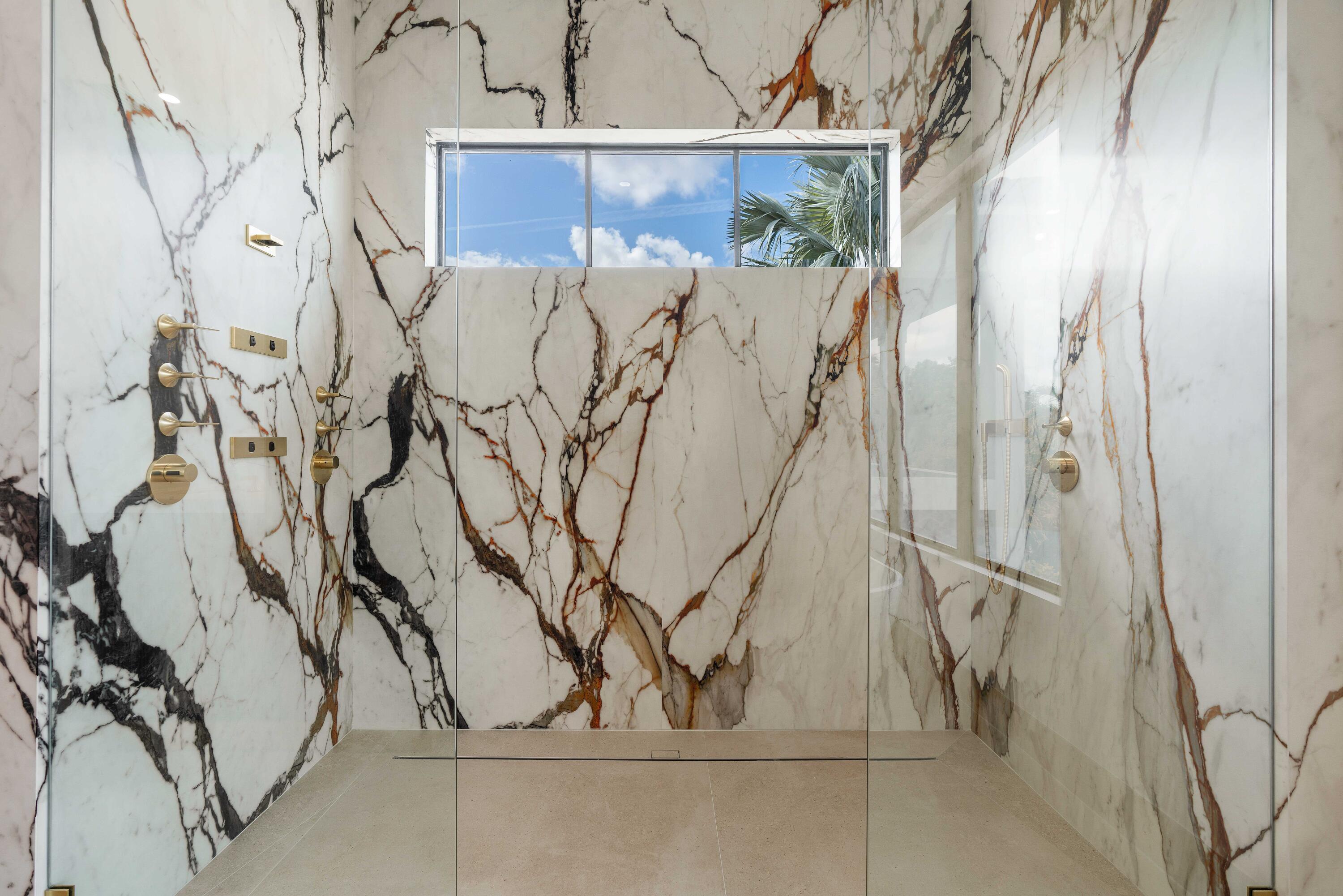 PERSHING PARK LAKE ADD - Residential
