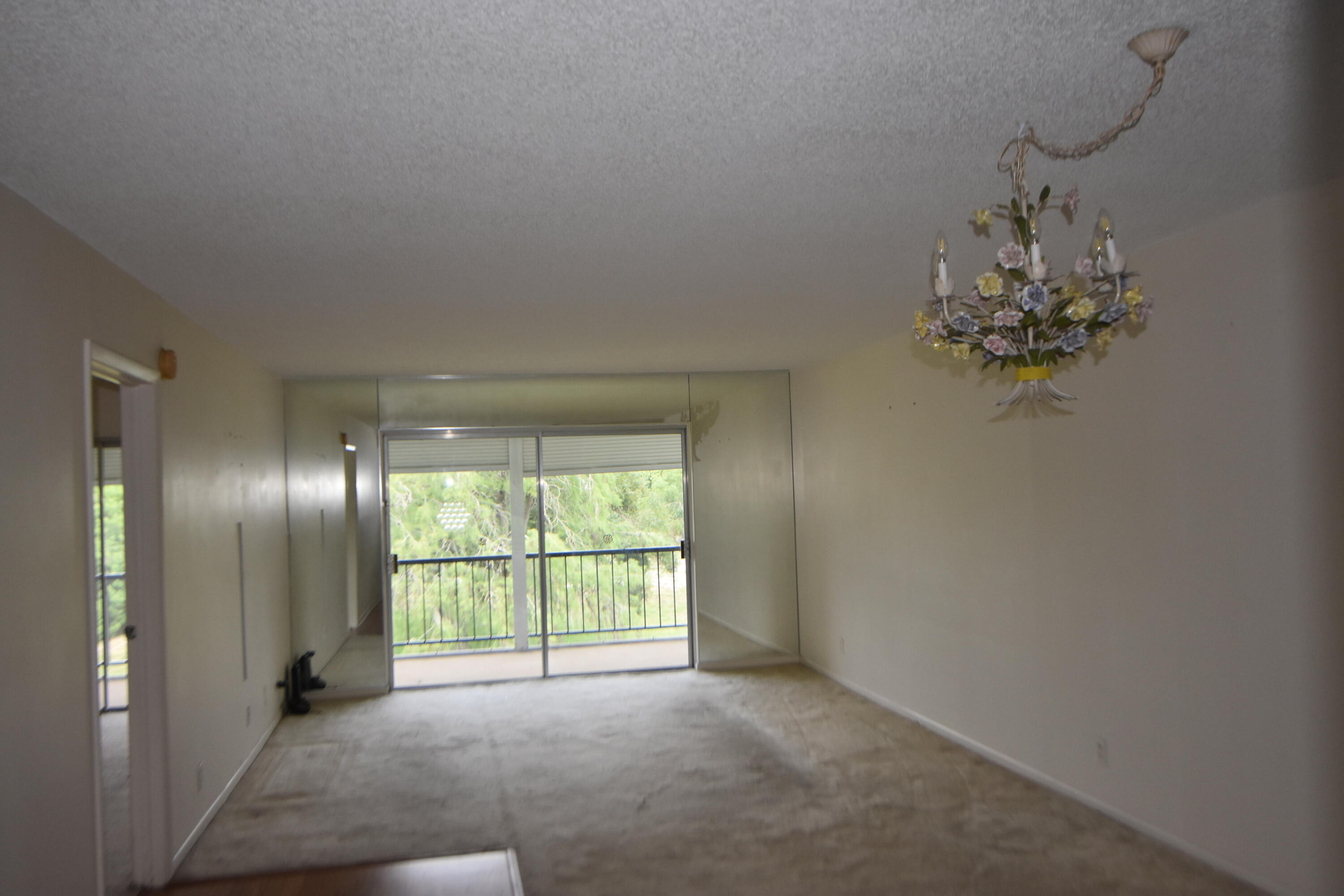 Welcome to this charming 2-bedroom, 2-bathroom condominium located in the Greens of Inverrary Phase I community in Lauderhill, Florida. This well-proportioned residence offers 1,092 square feet of finished living space across four stories, providing an efficient layout for comfortable daily living. The two full bathrooms ensure convenience for residents and guests alike, while the thoughtfully designed floor plan maximizes functionality throughout the home. Situated in an established community, this property presents an excellent opportunity for those seeking a compact, well-organized residence in Lauderhill.