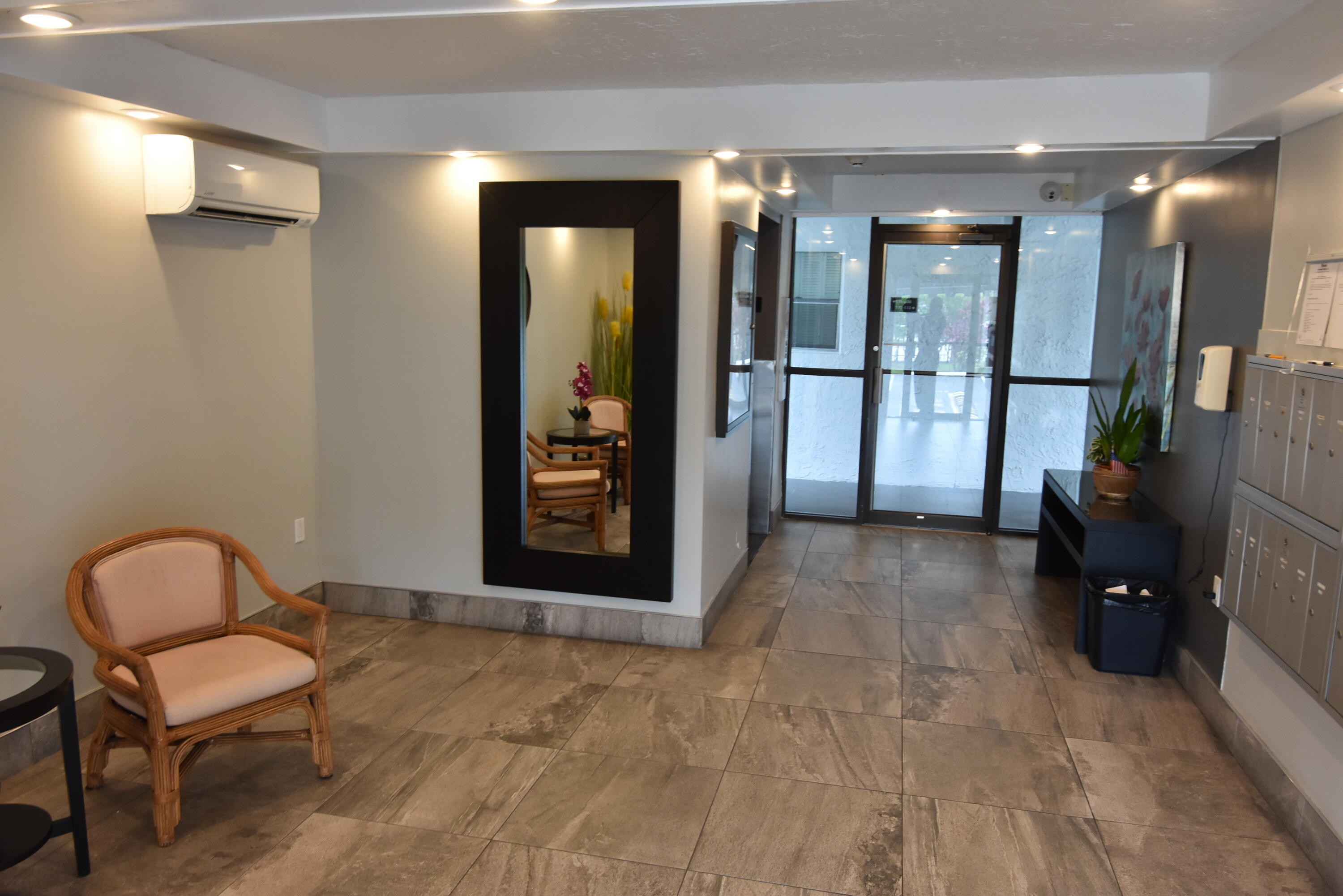GREENS OF INVERRARY PHASE I - Residential