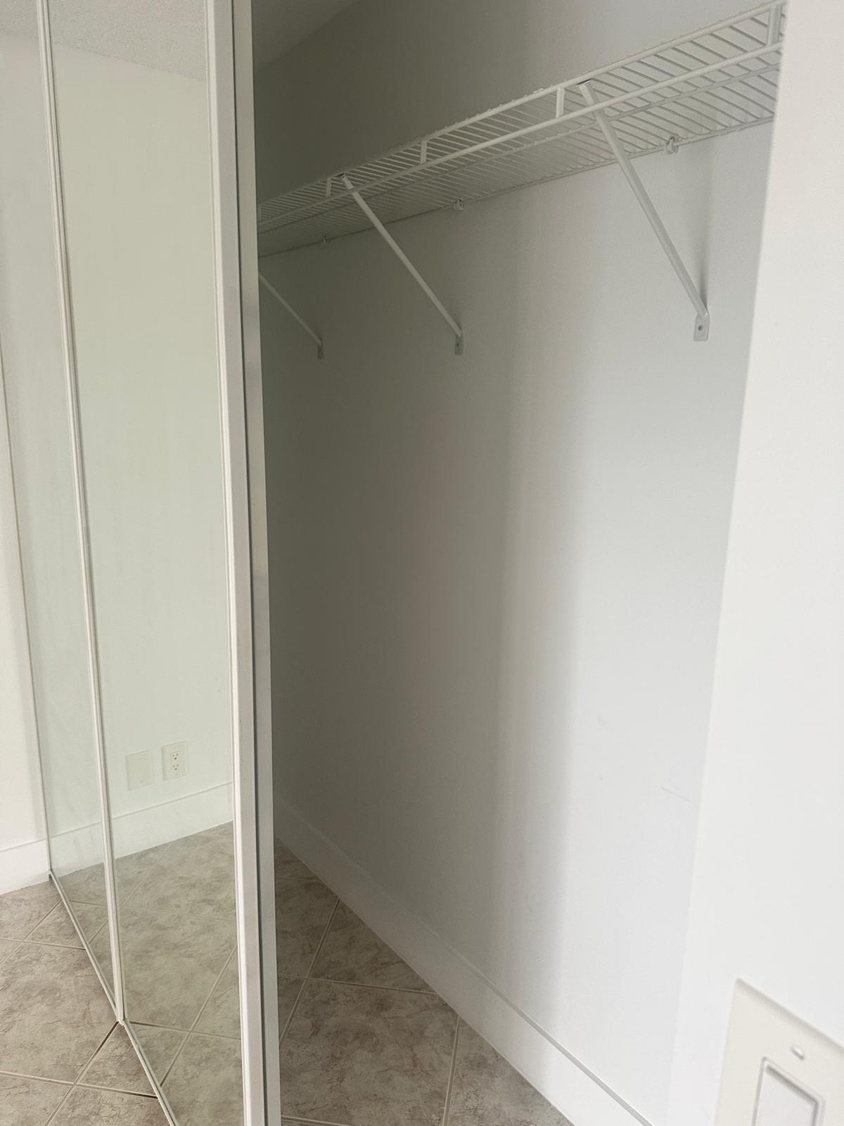 VILLAGE GREEN 4 CONDO - Residential Lease