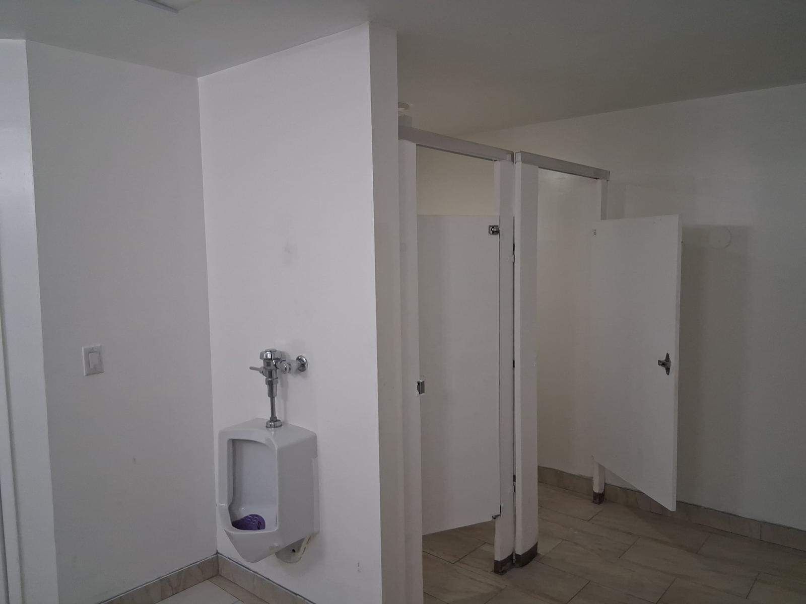 VILLAGE GREEN 4 CONDO - Residential Lease