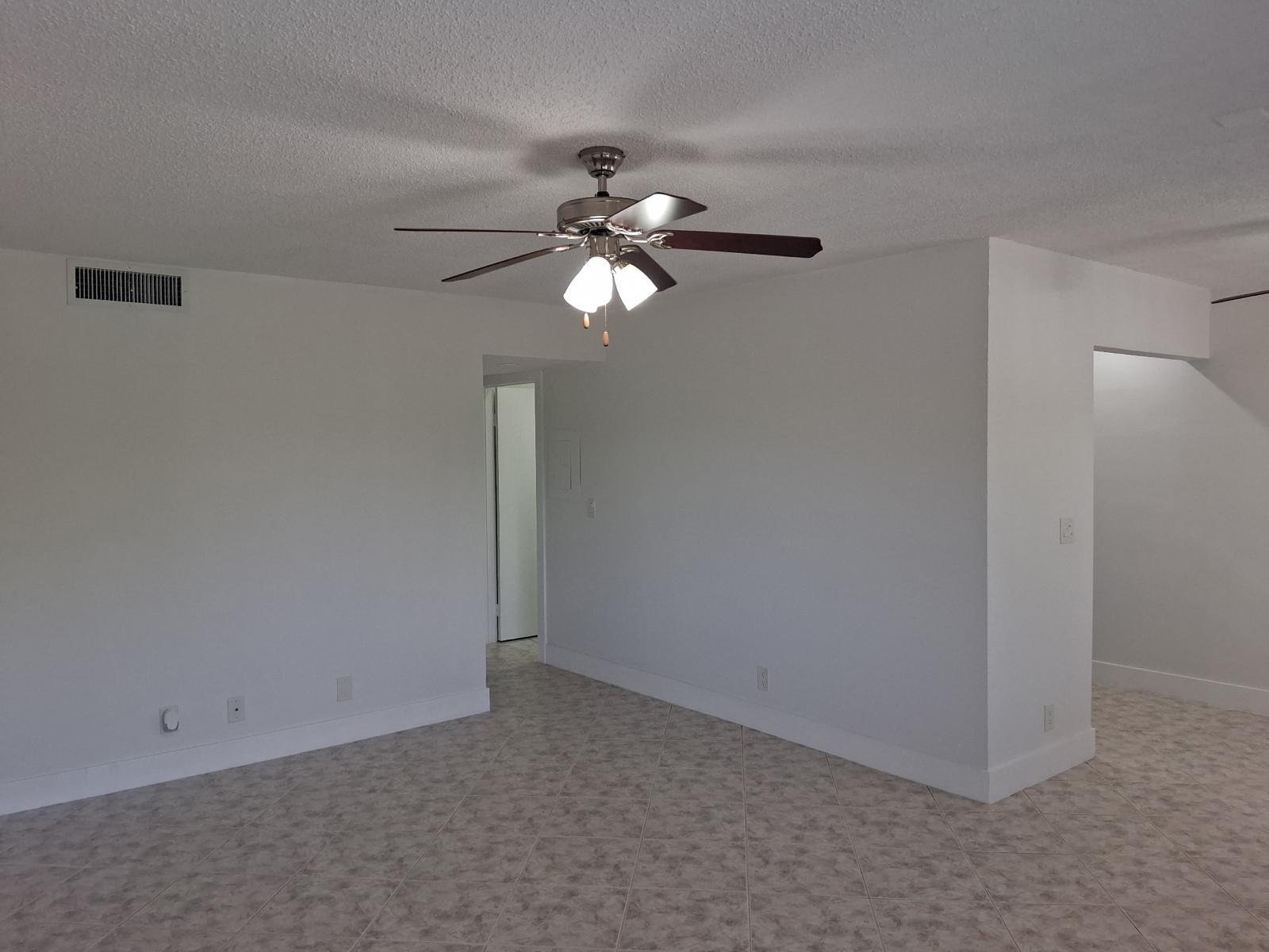 VILLAGE GREEN 4 CONDO - Residential Lease