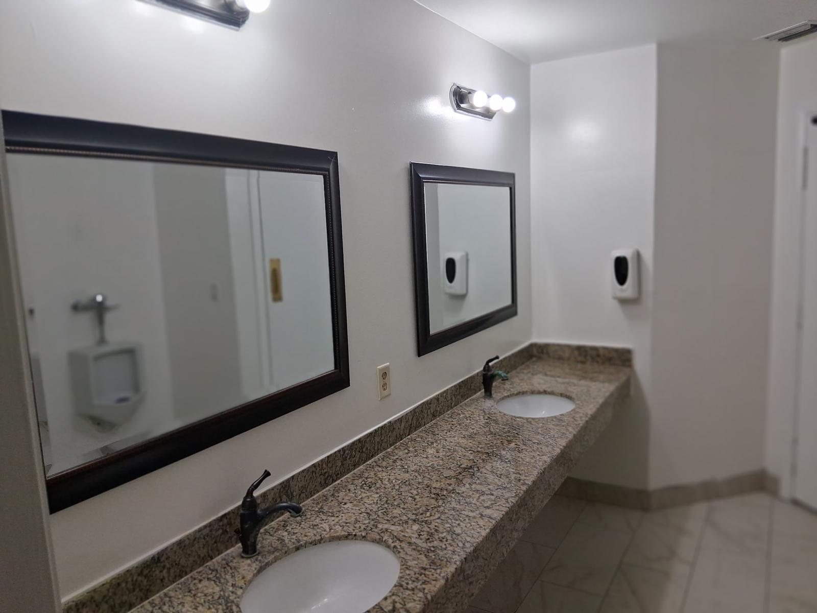 VILLAGE GREEN 4 CONDO - Residential Lease