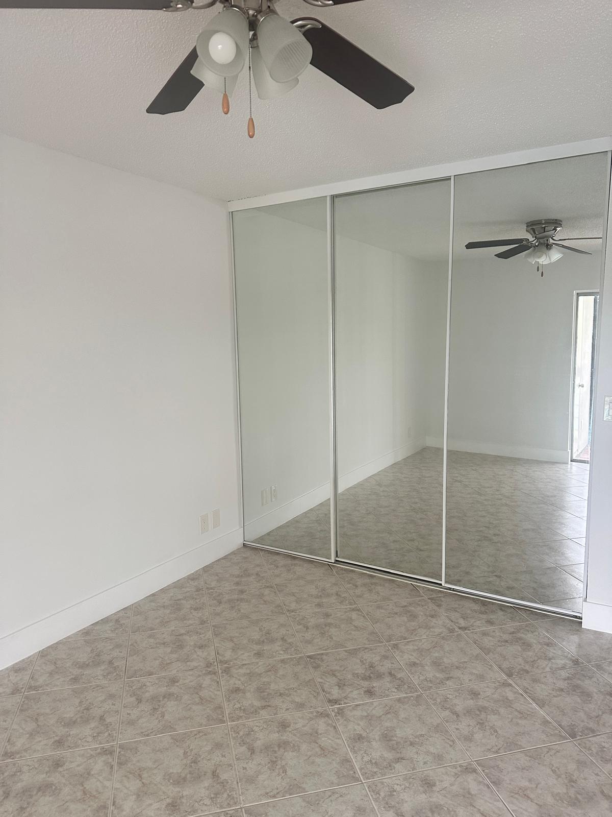 VILLAGE GREEN 4 CONDO - Residential Lease