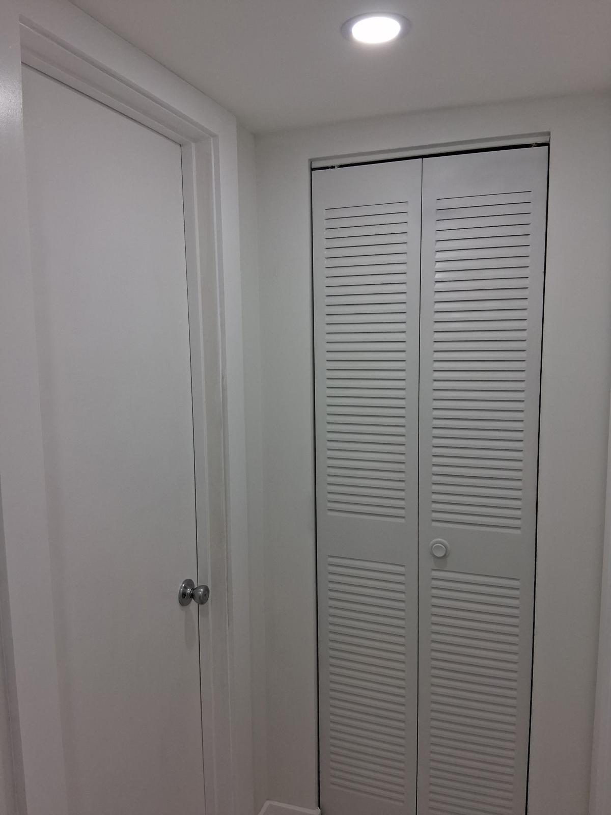 VILLAGE GREEN 4 CONDO - Residential Lease