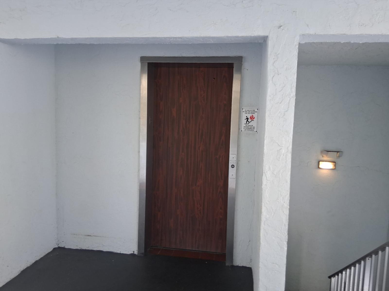 VILLAGE GREEN 4 CONDO - Residential Lease