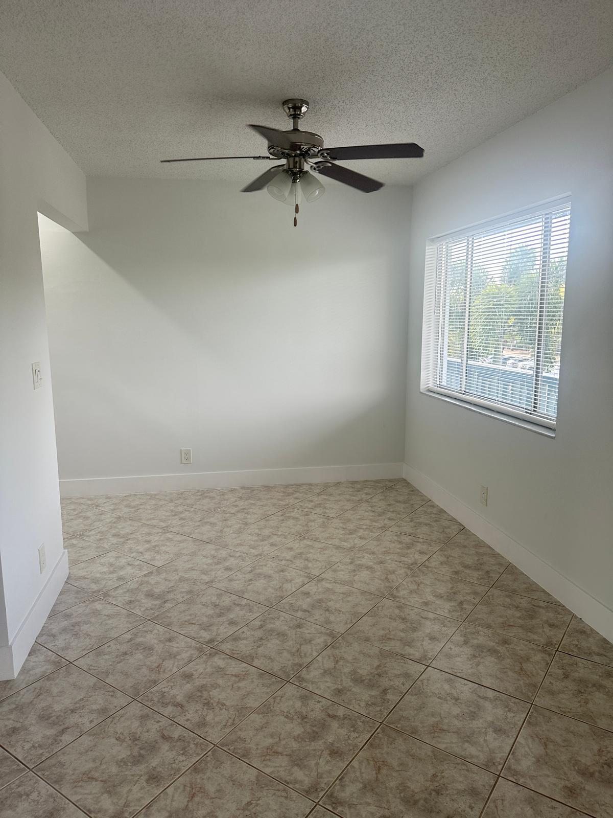VILLAGE GREEN 4 CONDO - Residential Lease
