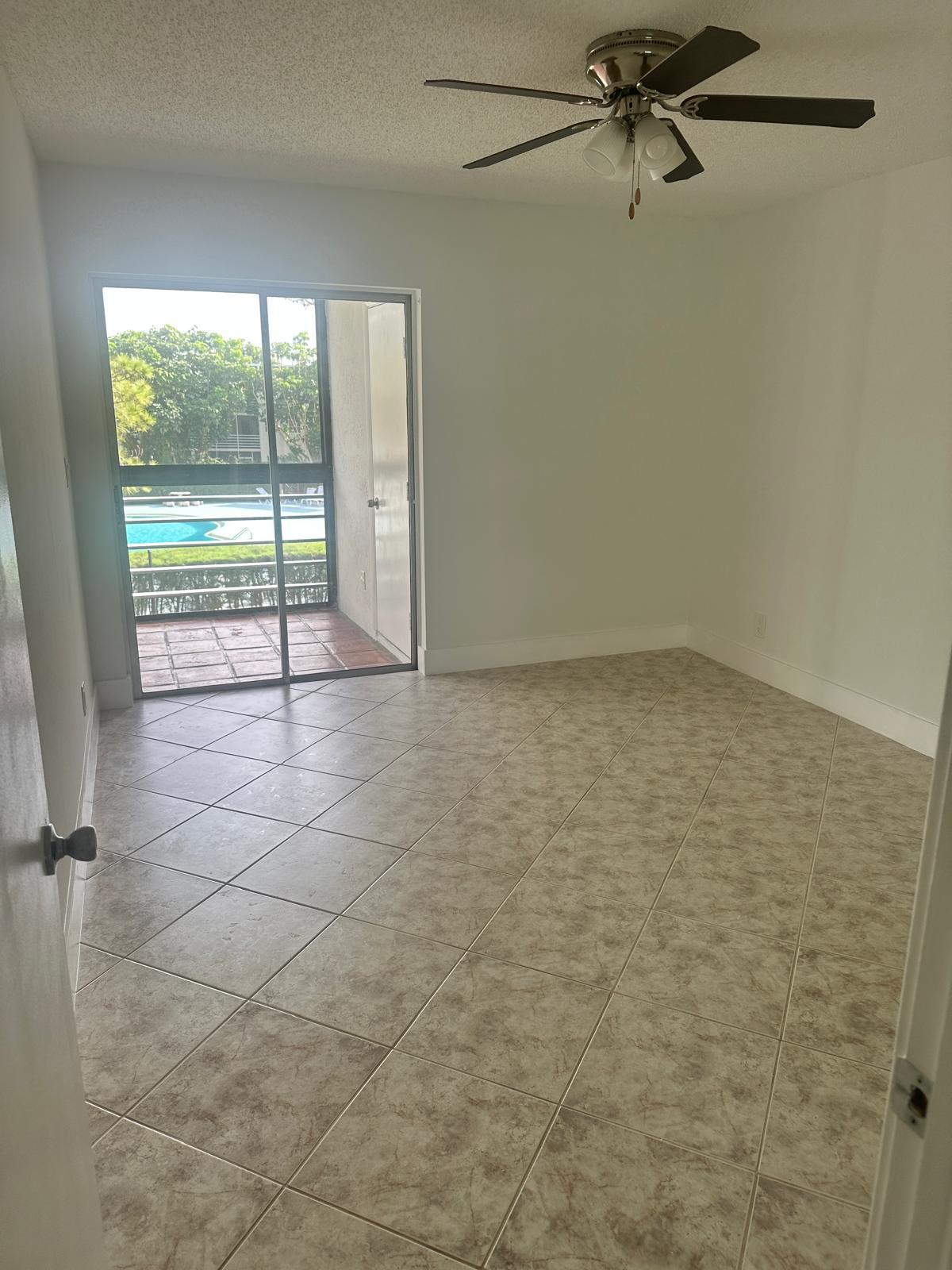 VILLAGE GREEN 4 CONDO - Residential Lease