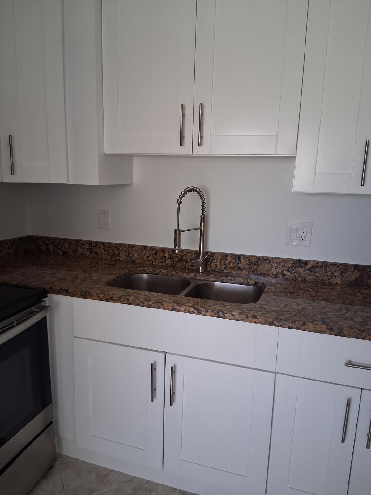 VILLAGE GREEN 4 CONDO - Residential Lease