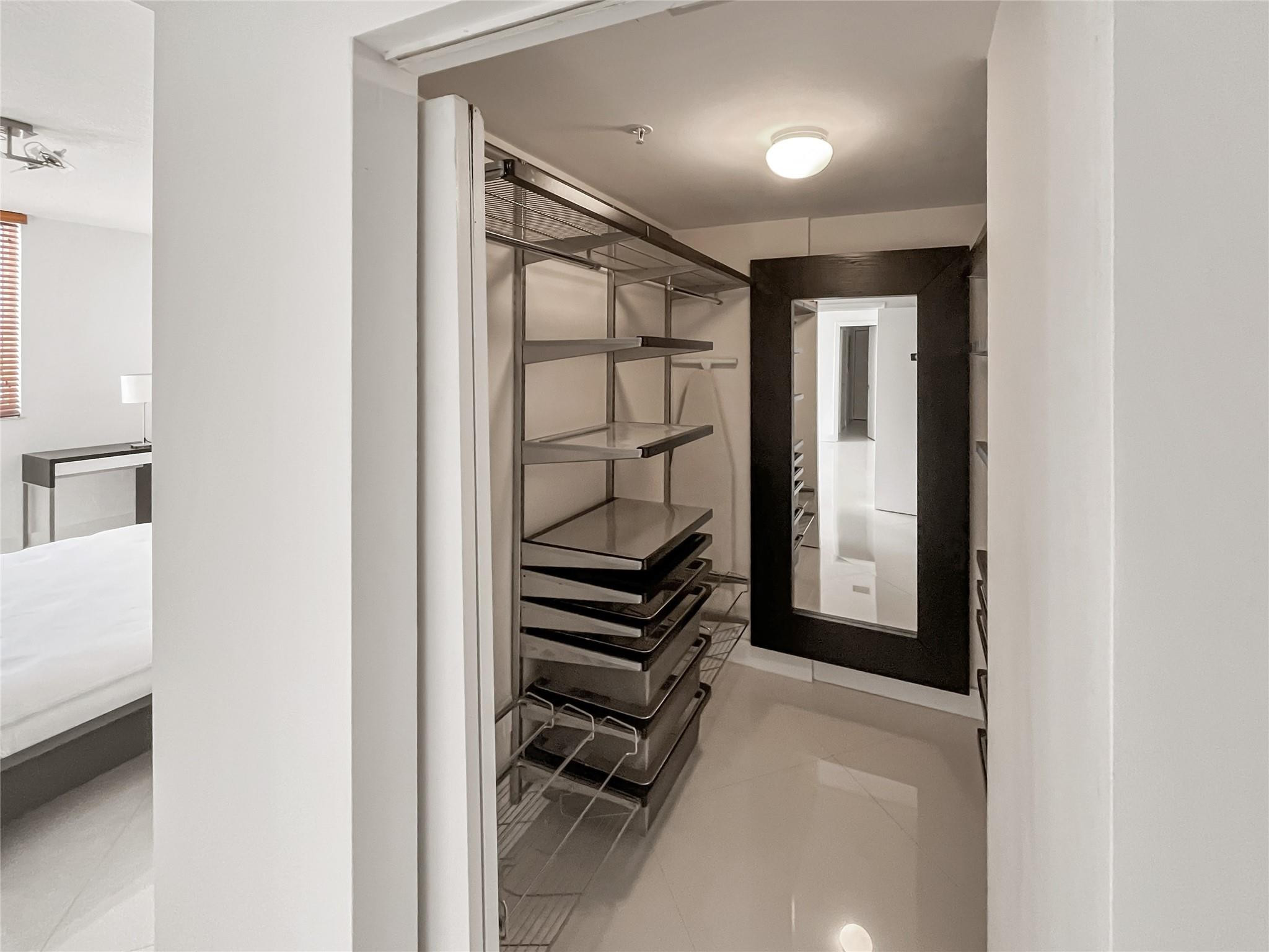 Venture - Residential