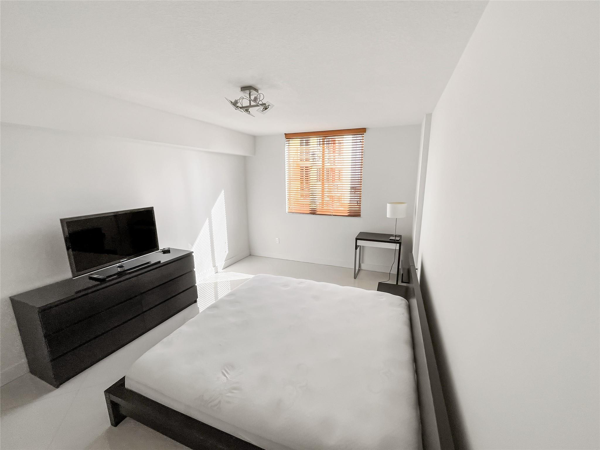 Venture - Residential