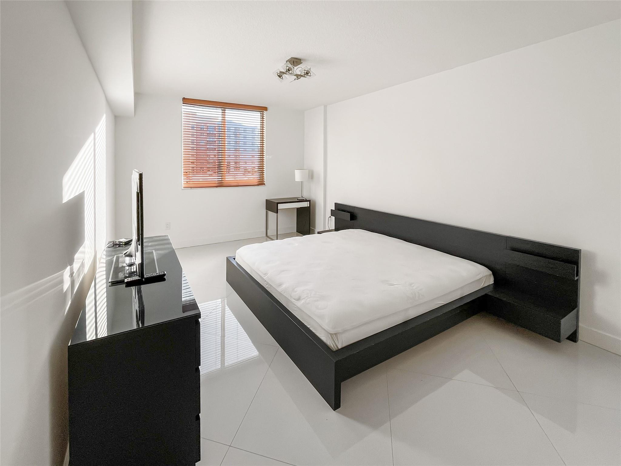 Venture - Residential
