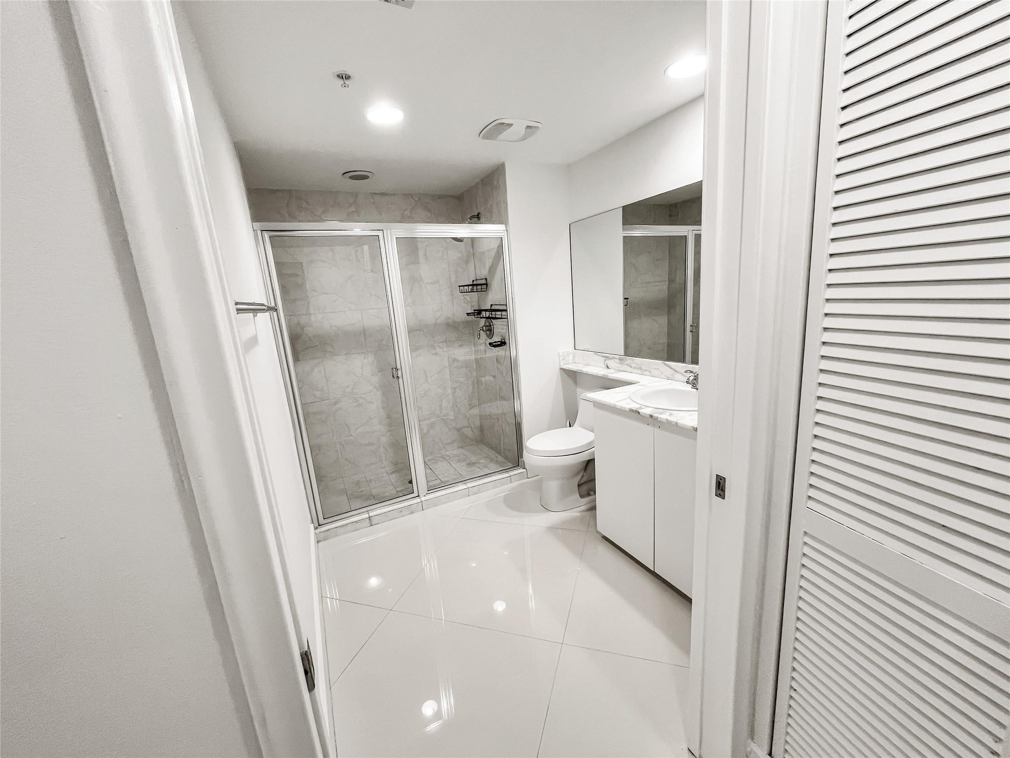 Venture - Residential