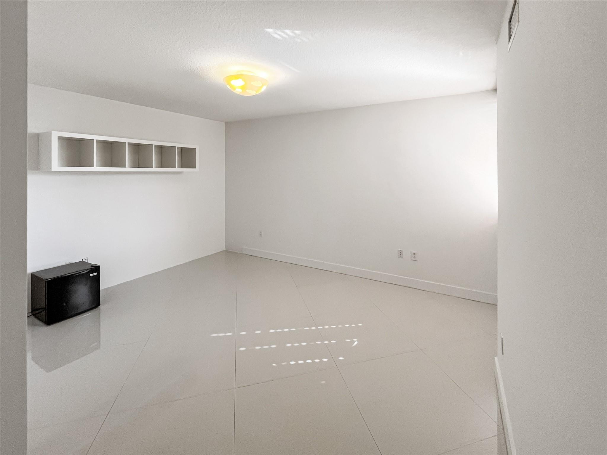 Venture - Residential