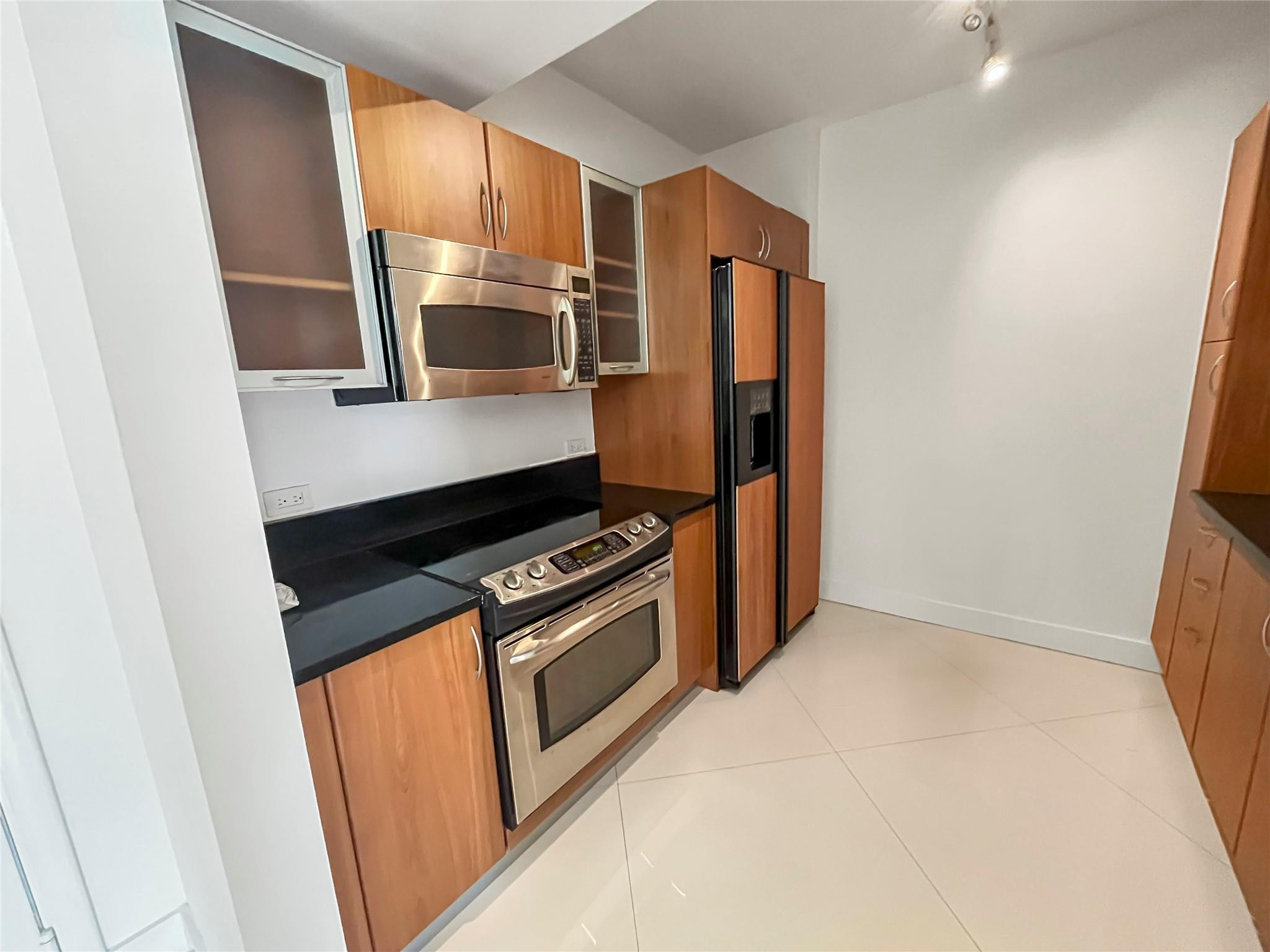 Venture - Residential