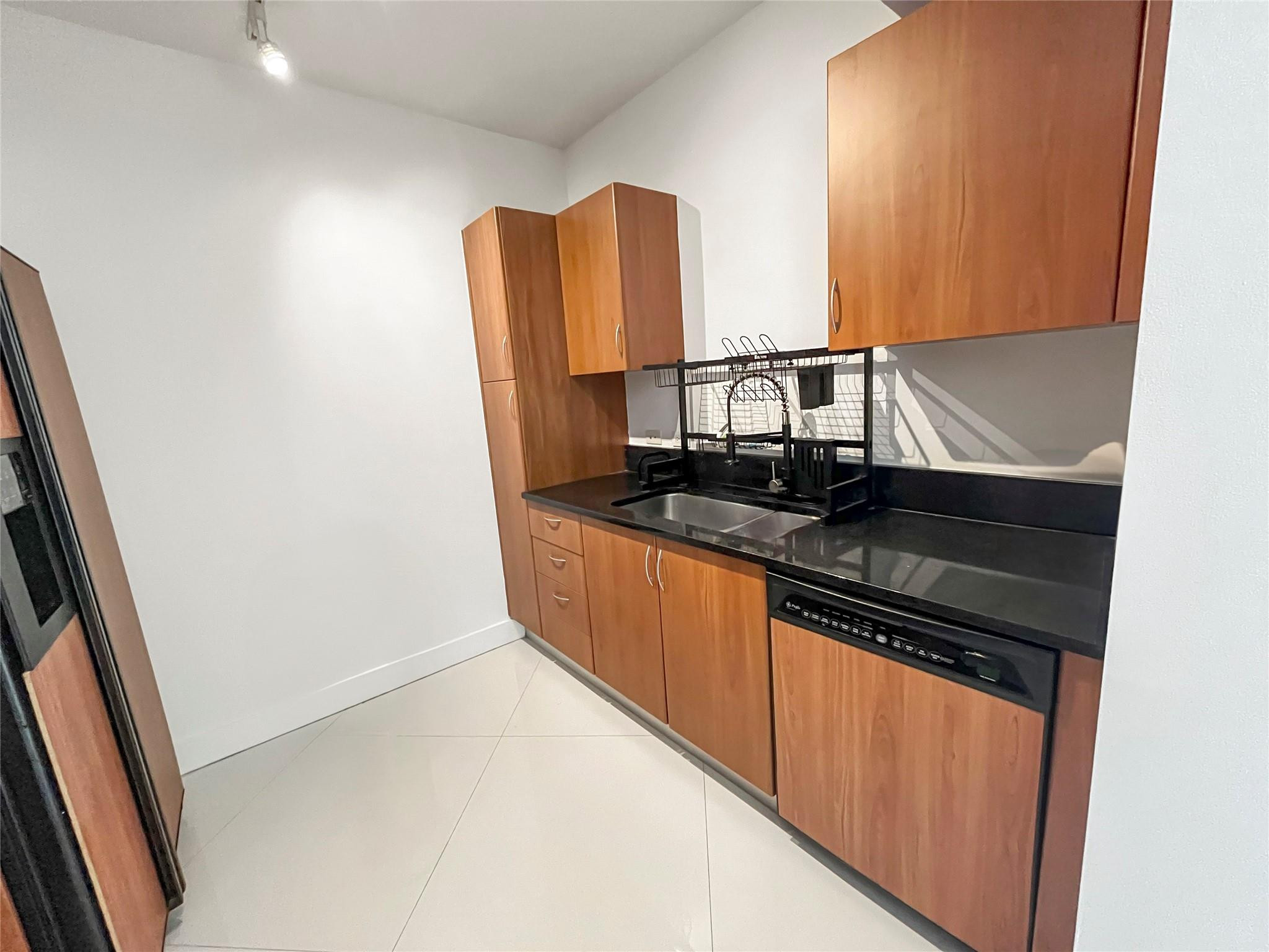 Venture - Residential