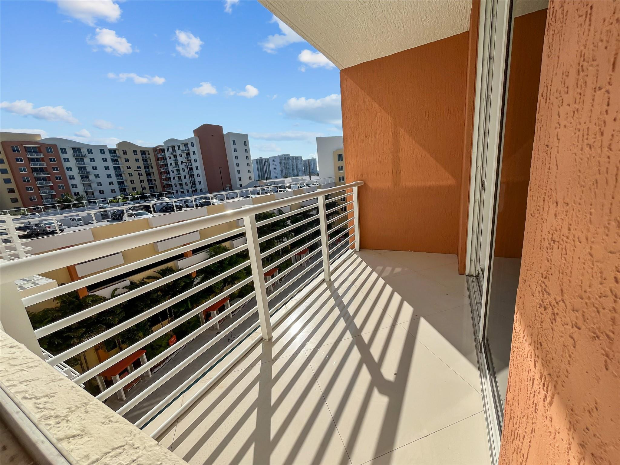 Venture - Residential