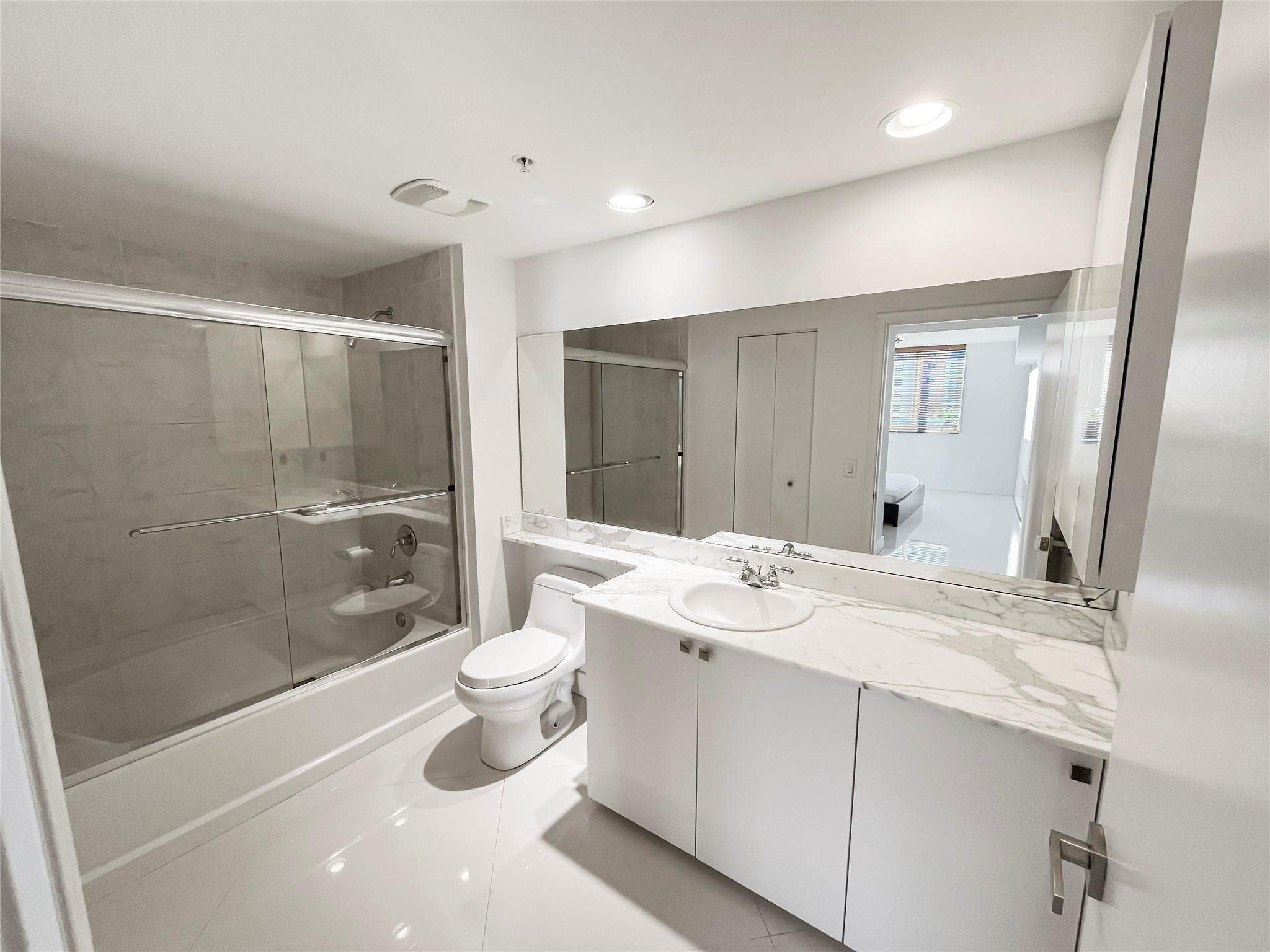 Venture - Residential