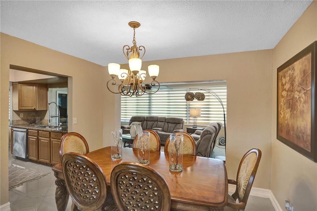 OAKLAND ESTATES 2ND SEC - Residential
