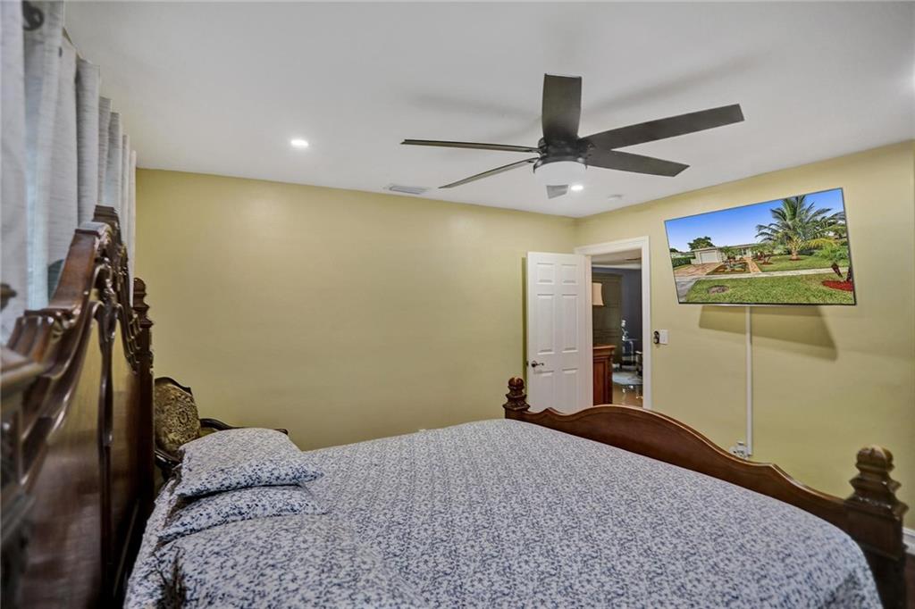 OAKLAND ESTATES 2ND SEC - Residential