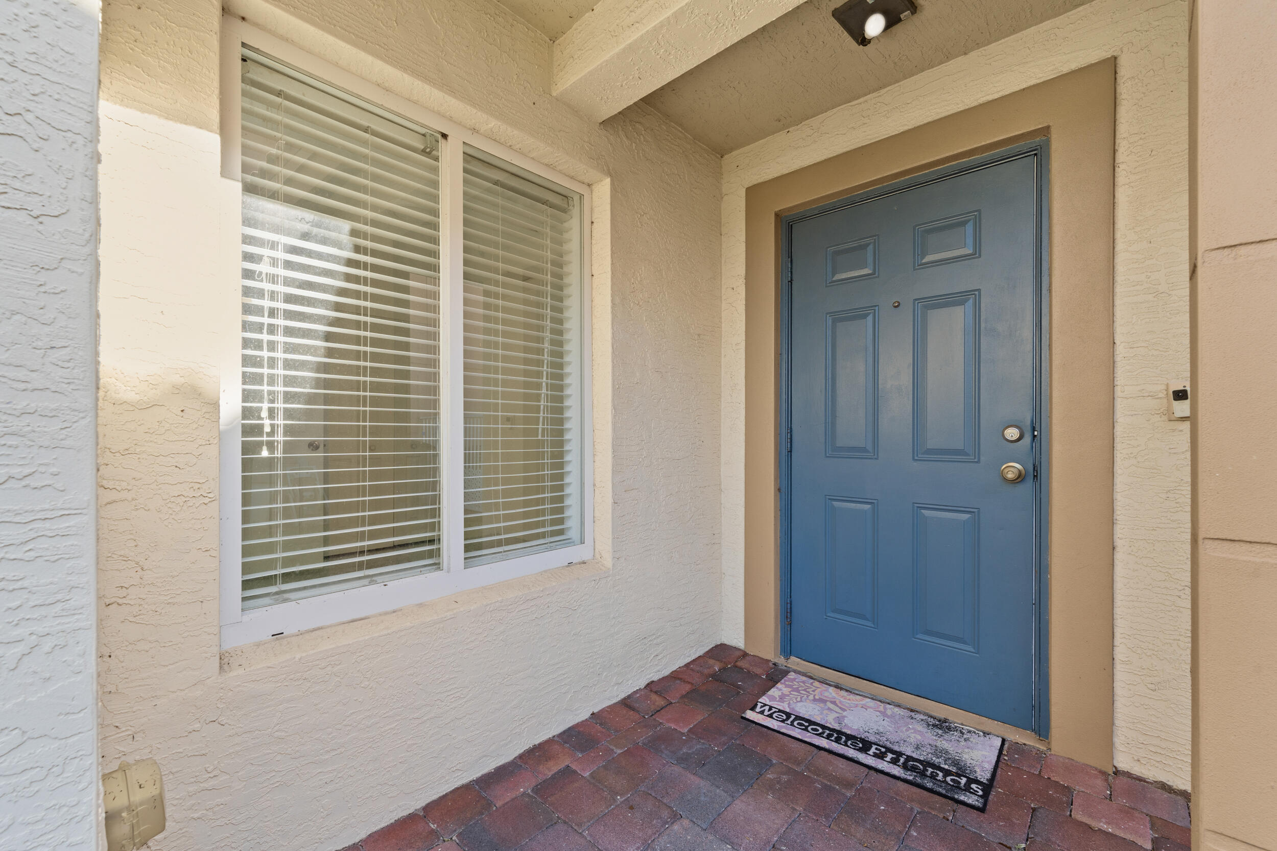 FIRST REPLAT OF PORTOFINO ISLES - Residential