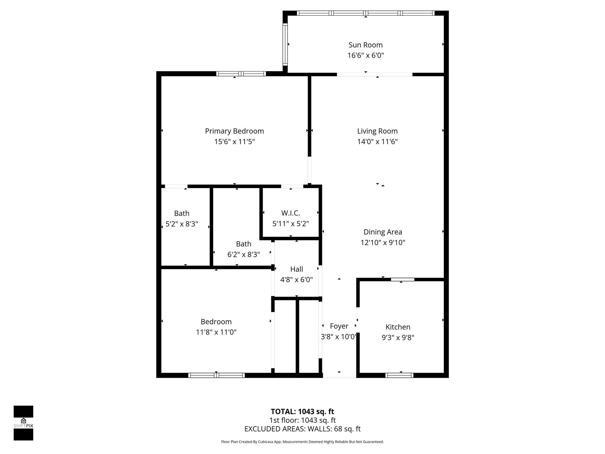 ORIOLE GARDENS TWO 61 CONDO - Residential