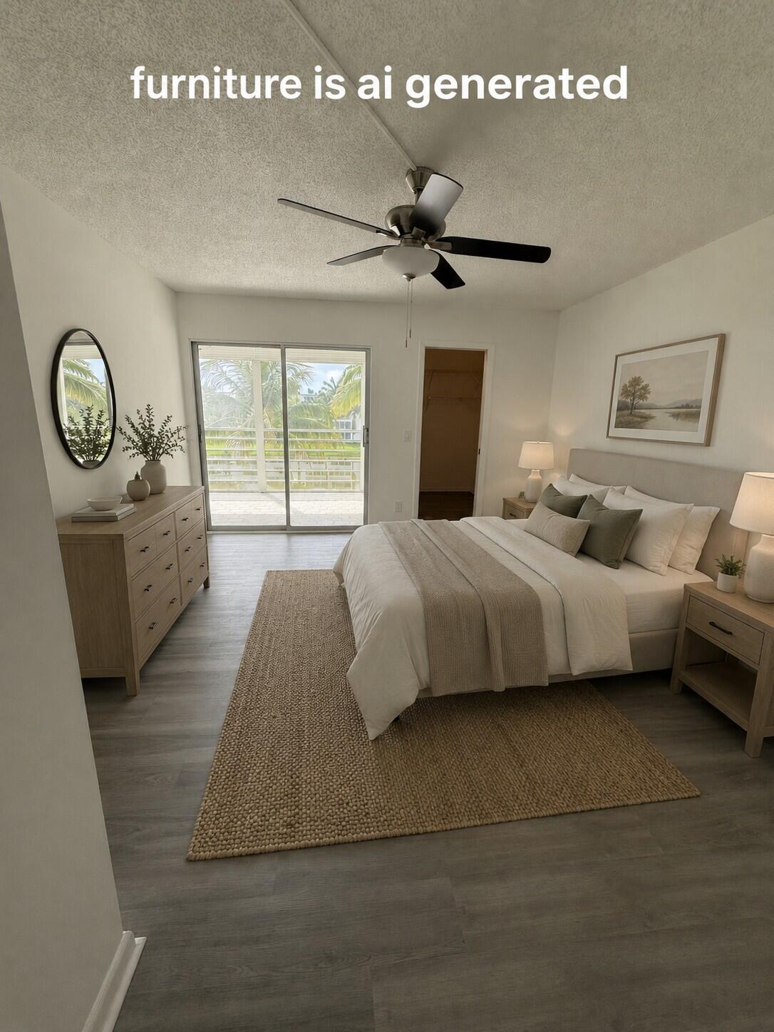 YARMOUTH AT CENTURY VILLAGE CONDO - Residential