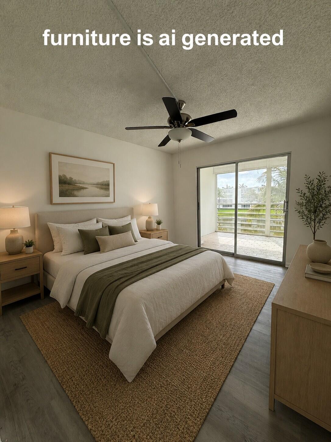 YARMOUTH AT CENTURY VILLAGE CONDO - Residential