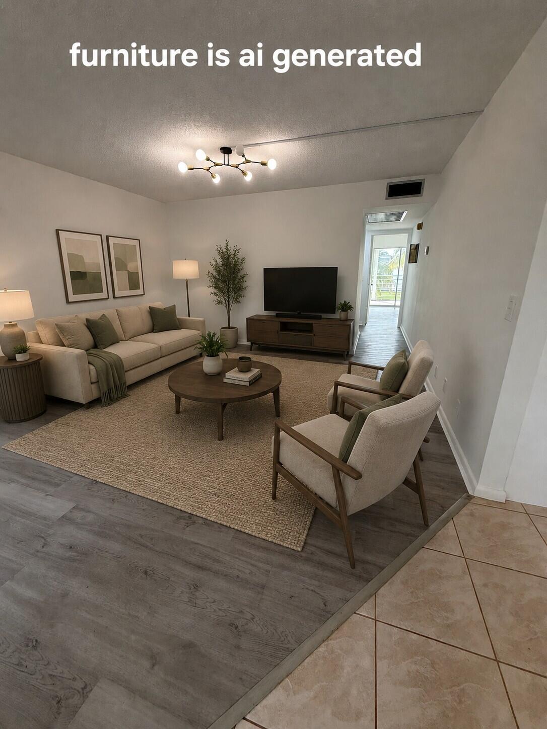 YARMOUTH AT CENTURY VILLAGE CONDO - Residential