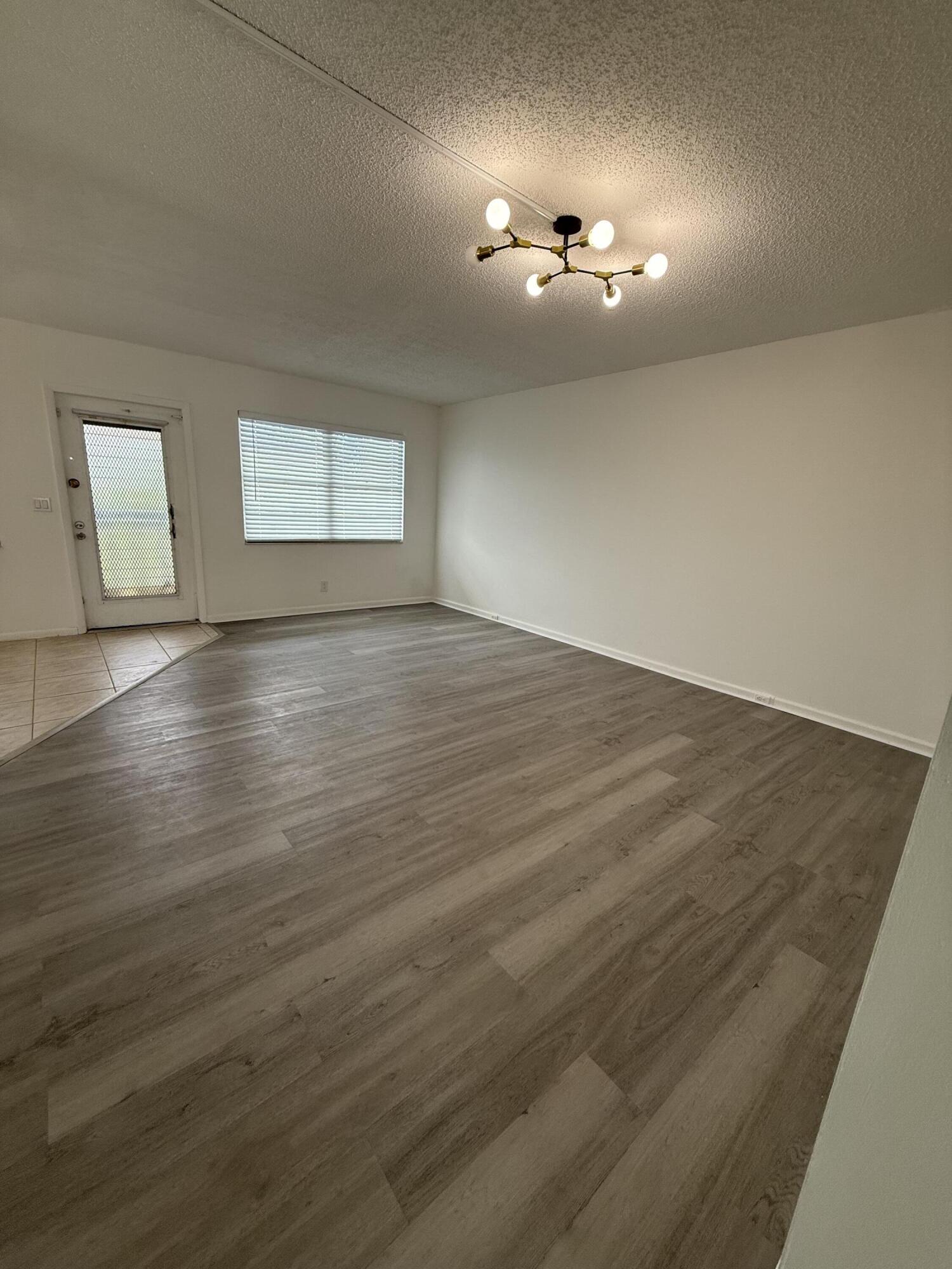 YARMOUTH AT CENTURY VILLAGE CONDO - Residential