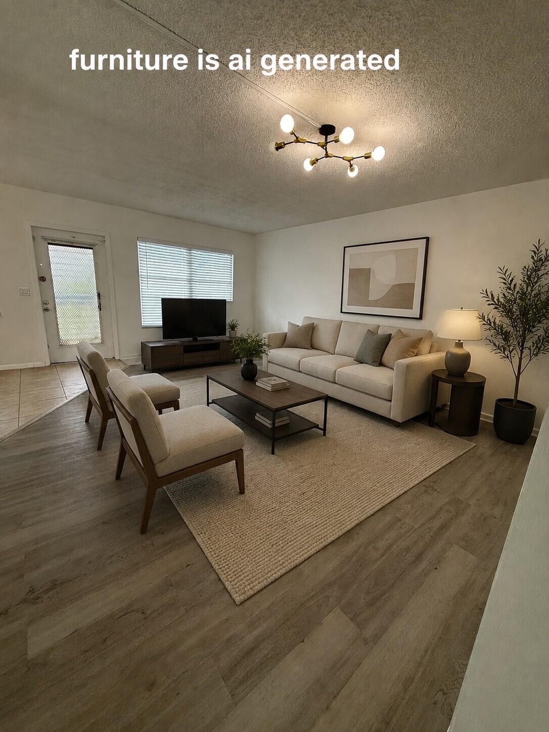 YARMOUTH AT CENTURY VILLAGE CONDO - Residential