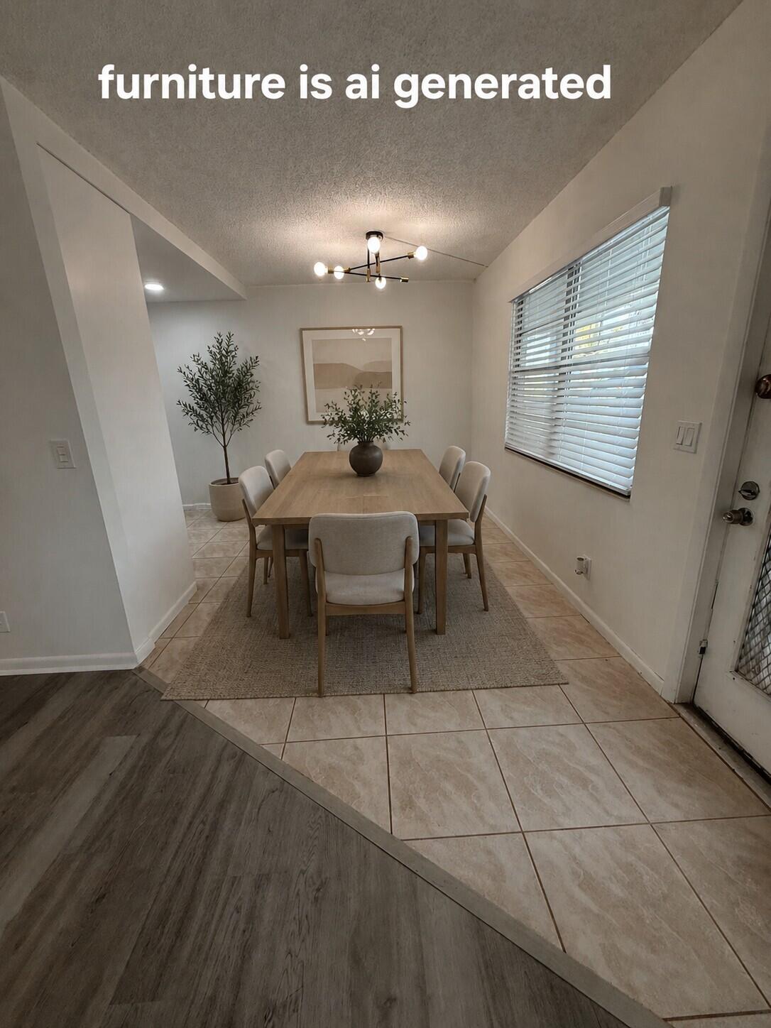 YARMOUTH AT CENTURY VILLAGE CONDO - Residential