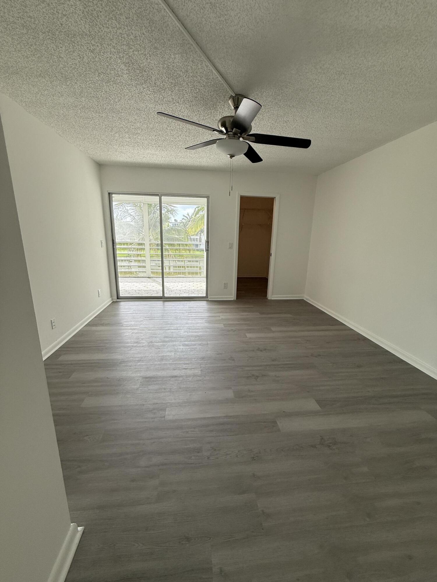 YARMOUTH AT CENTURY VILLAGE CONDO - Residential