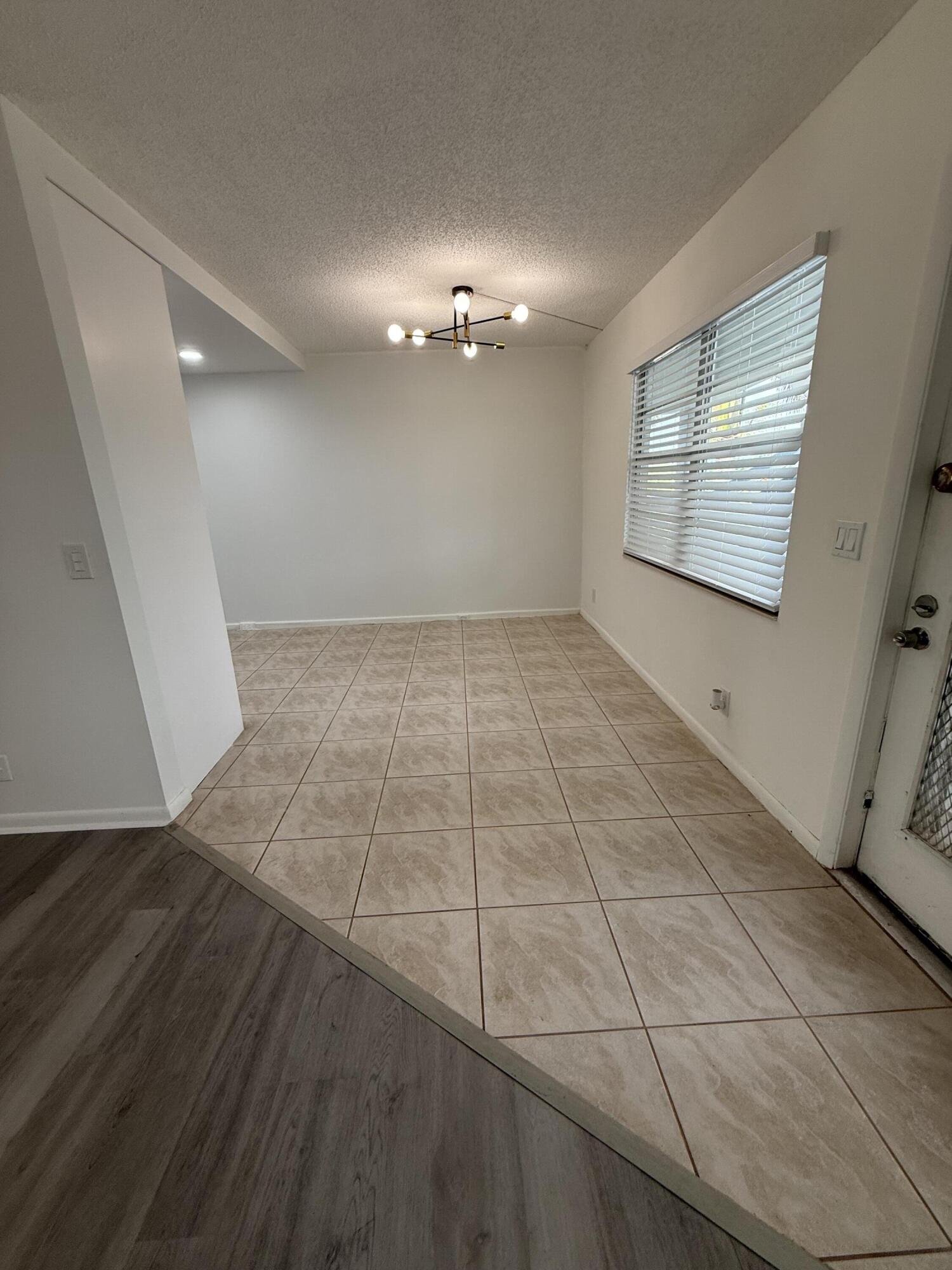 YARMOUTH AT CENTURY VILLAGE CONDO - Residential