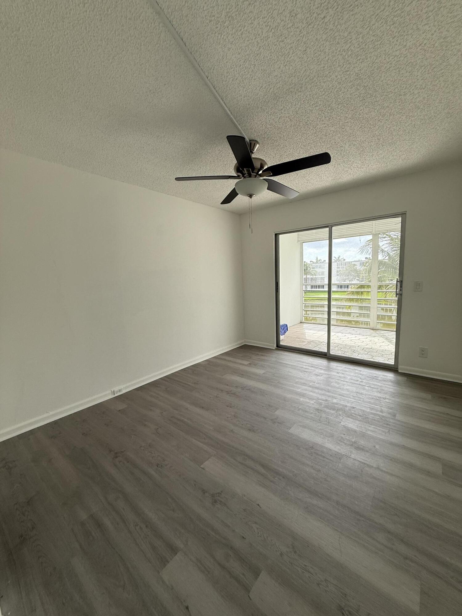 YARMOUTH AT CENTURY VILLAGE CONDO - Residential