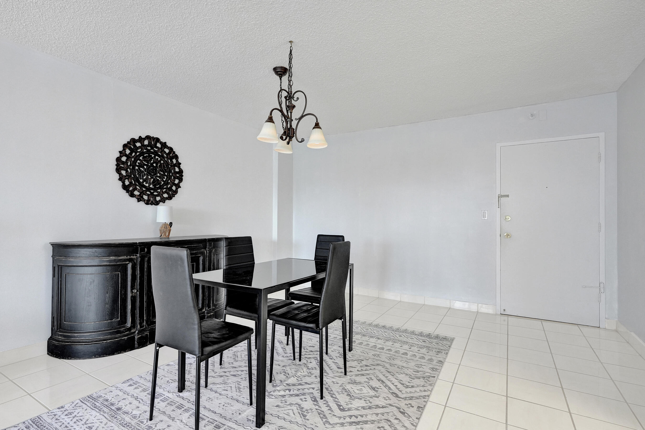 PARLIAMENT HOUSE CONDO - Residential