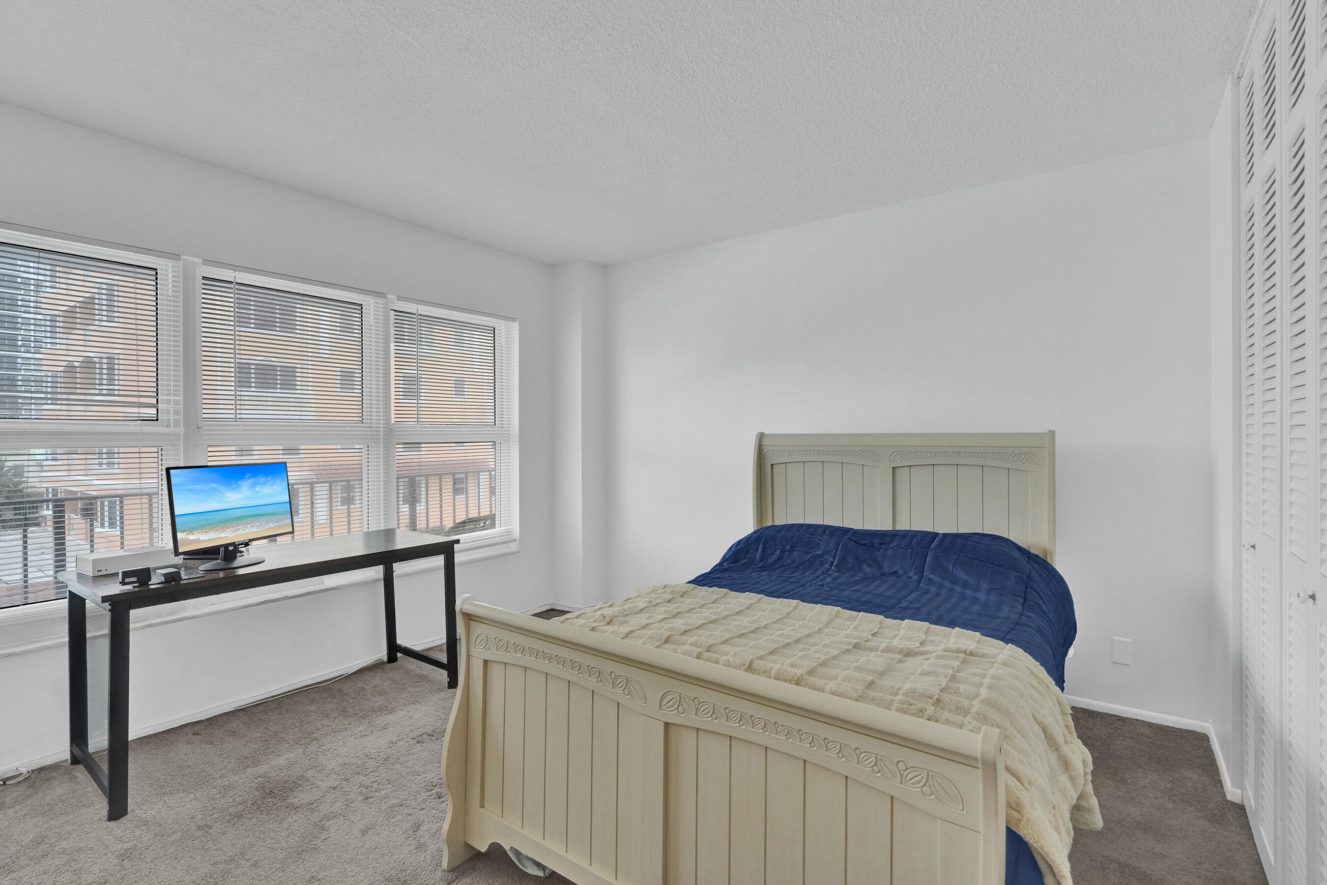 PARLIAMENT HOUSE CONDO - Residential