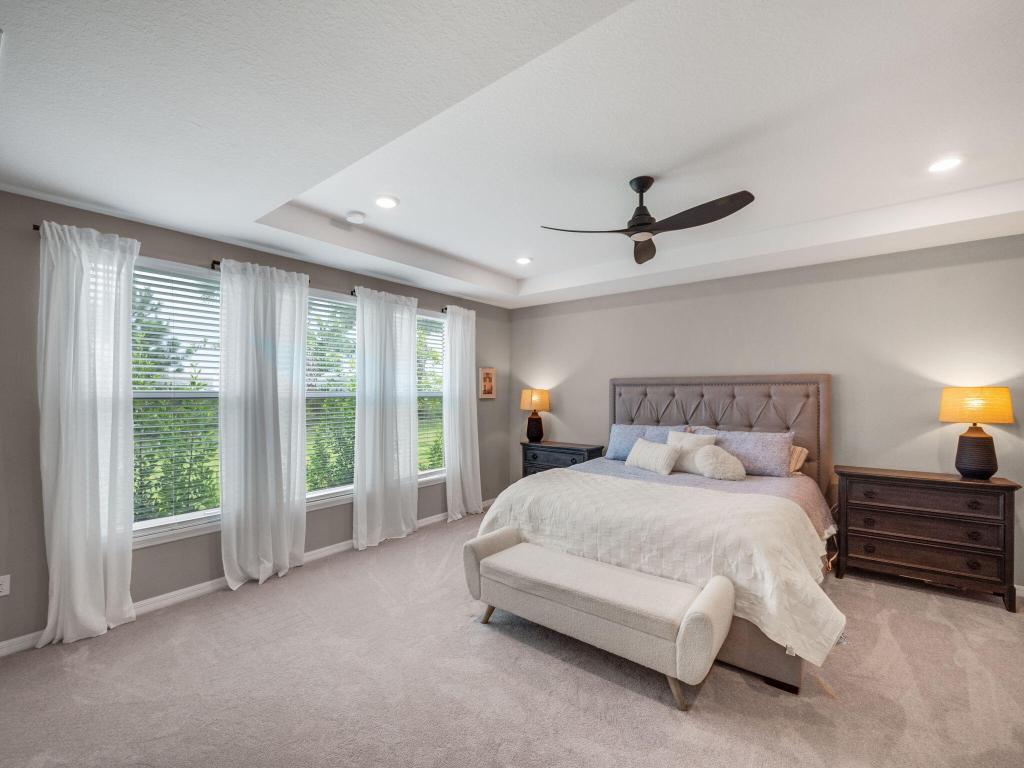 ESPLANADE AT TRADITION ESTATE LOTS - Residential