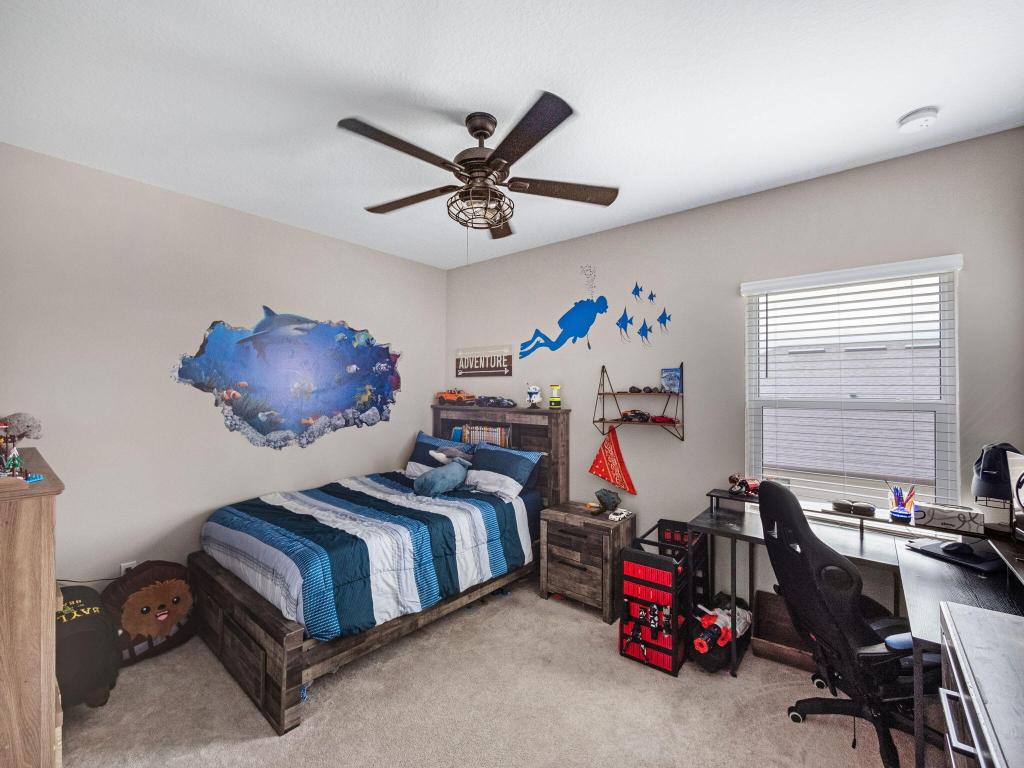 ESPLANADE AT TRADITION ESTATE LOTS - Residential
