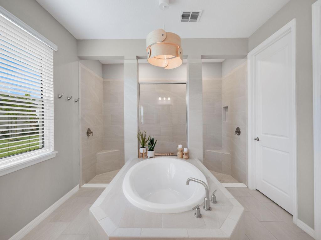 ESPLANADE AT TRADITION ESTATE LOTS - Residential