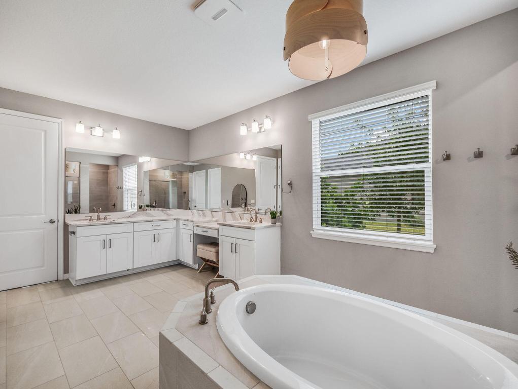 ESPLANADE AT TRADITION ESTATE LOTS - Residential