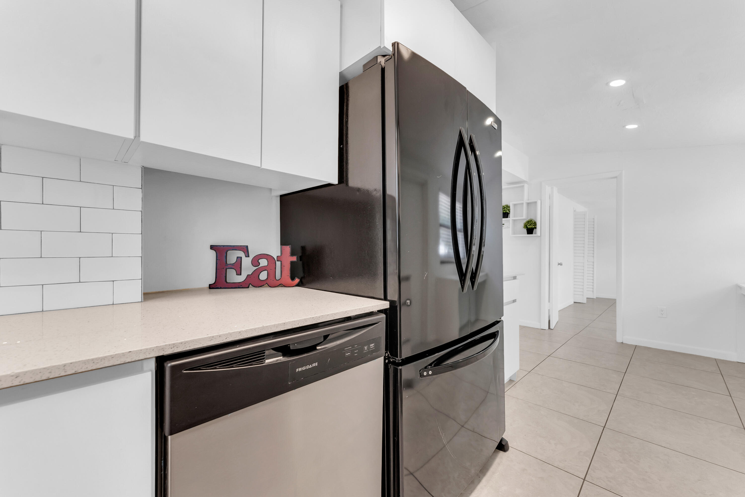 POMPANO BEACH HIGHLANDS - Residential