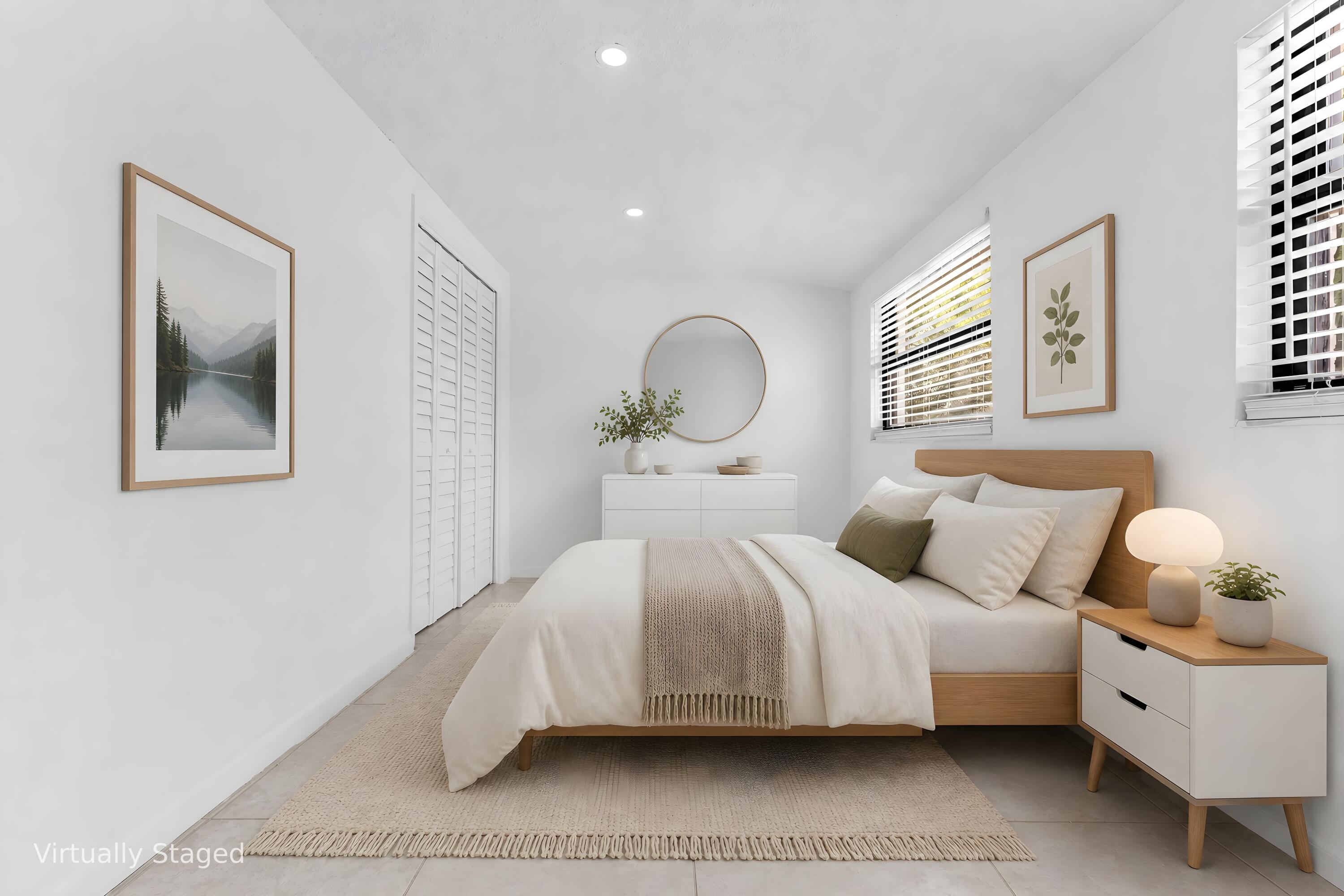 POMPANO BEACH HIGHLANDS - Residential
