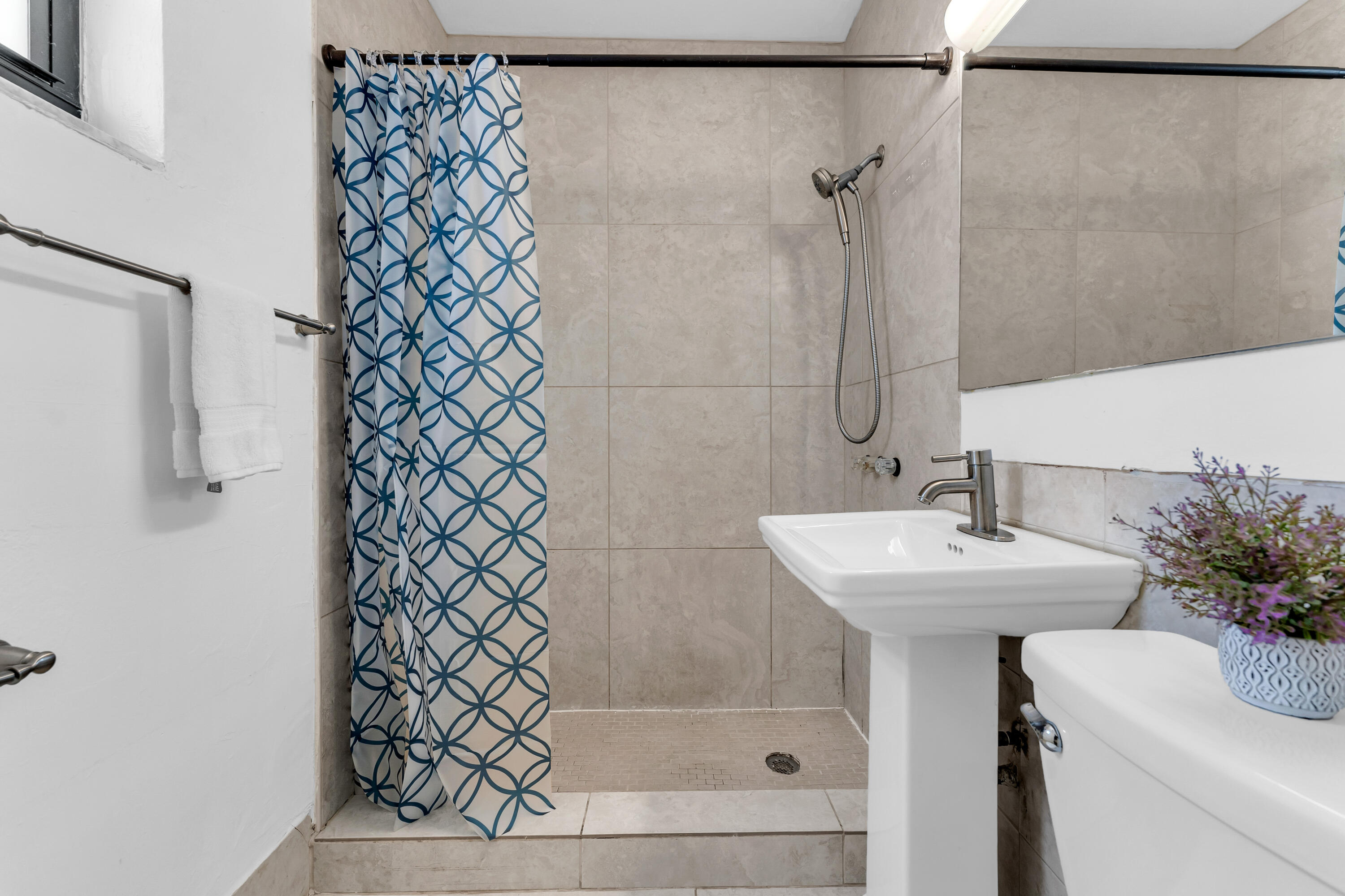 POMPANO BEACH HIGHLANDS - Residential