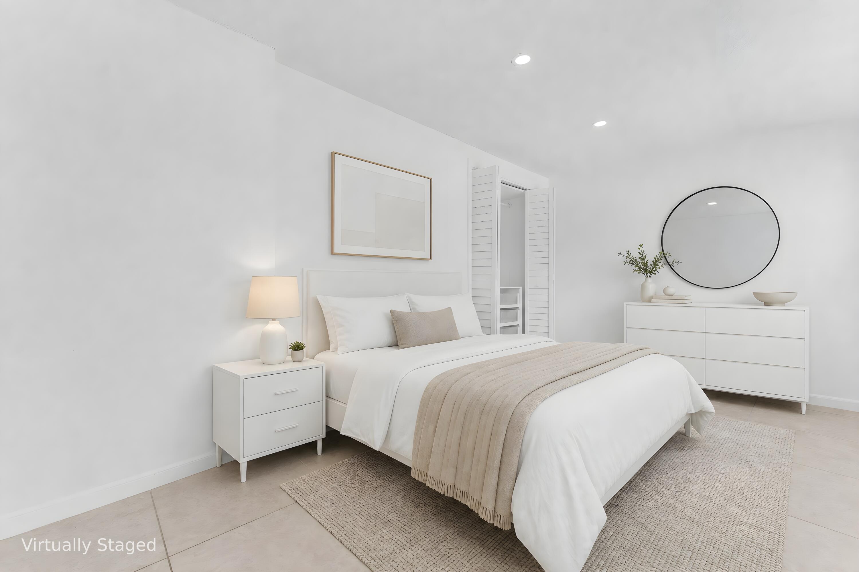 POMPANO BEACH HIGHLANDS - Residential