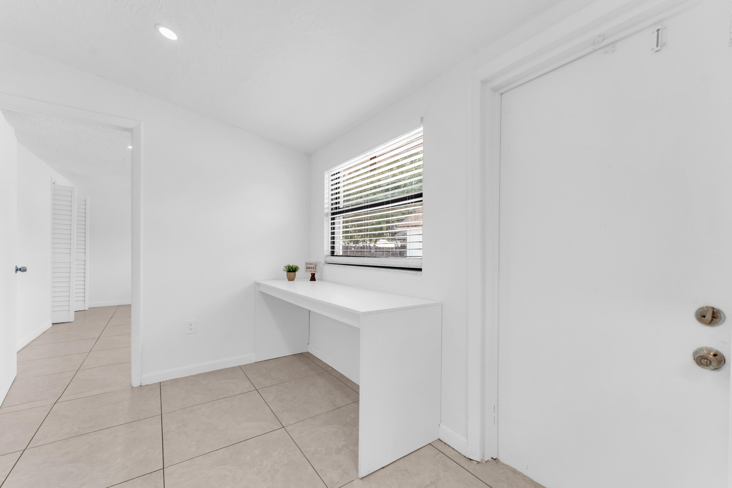 POMPANO BEACH HIGHLANDS - Residential