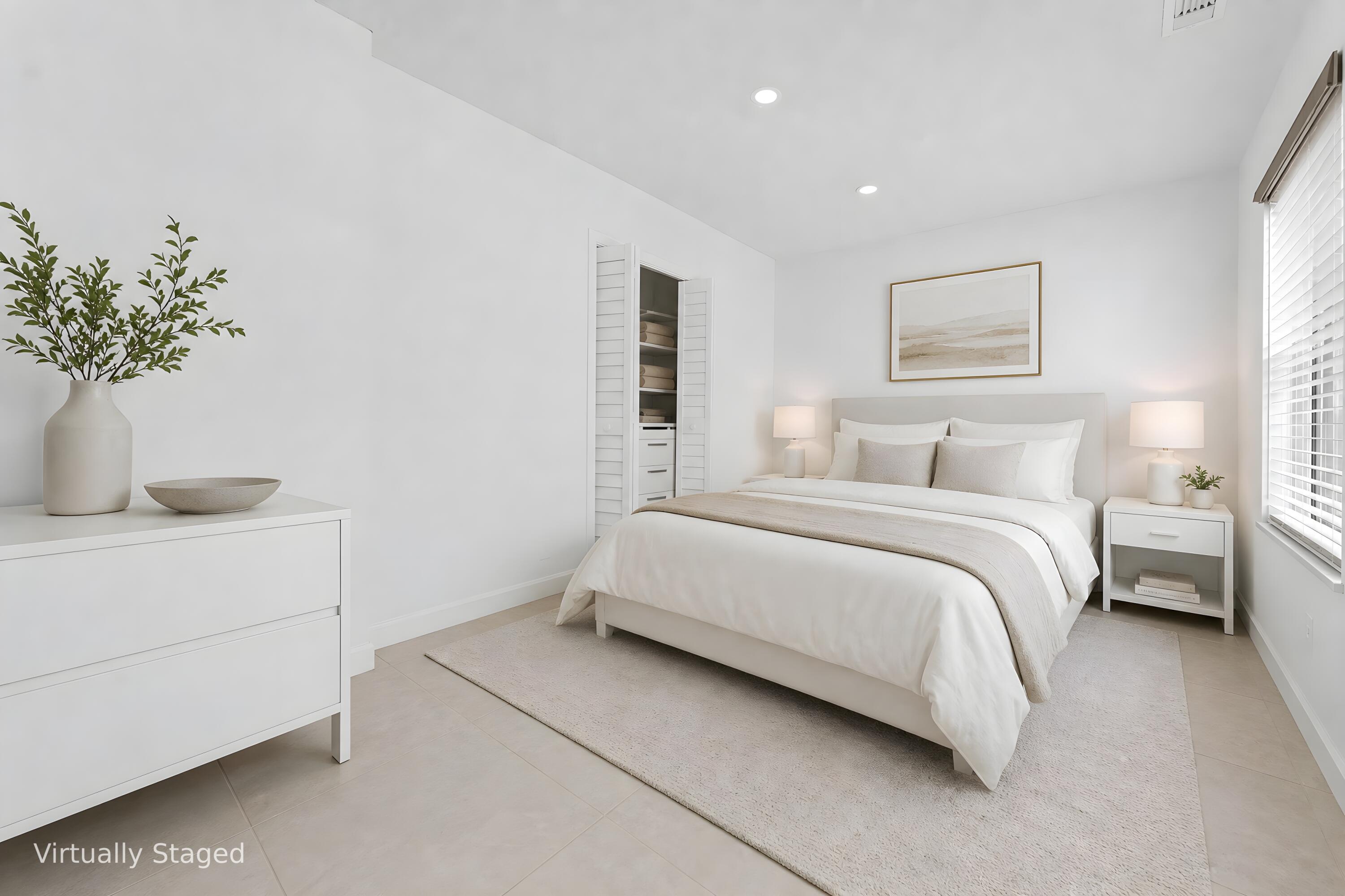 POMPANO BEACH HIGHLANDS - Residential